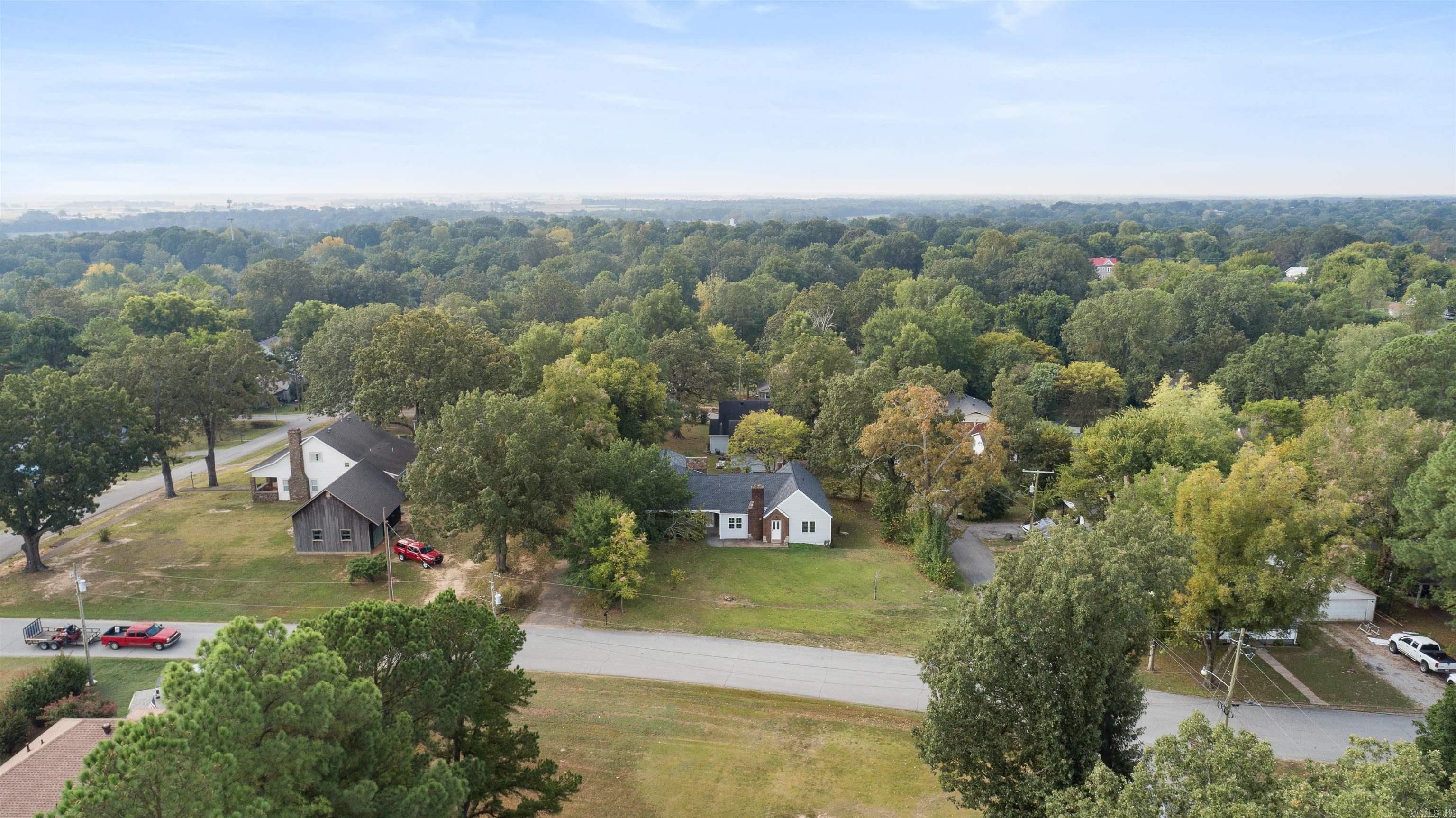 Dalton - Residential