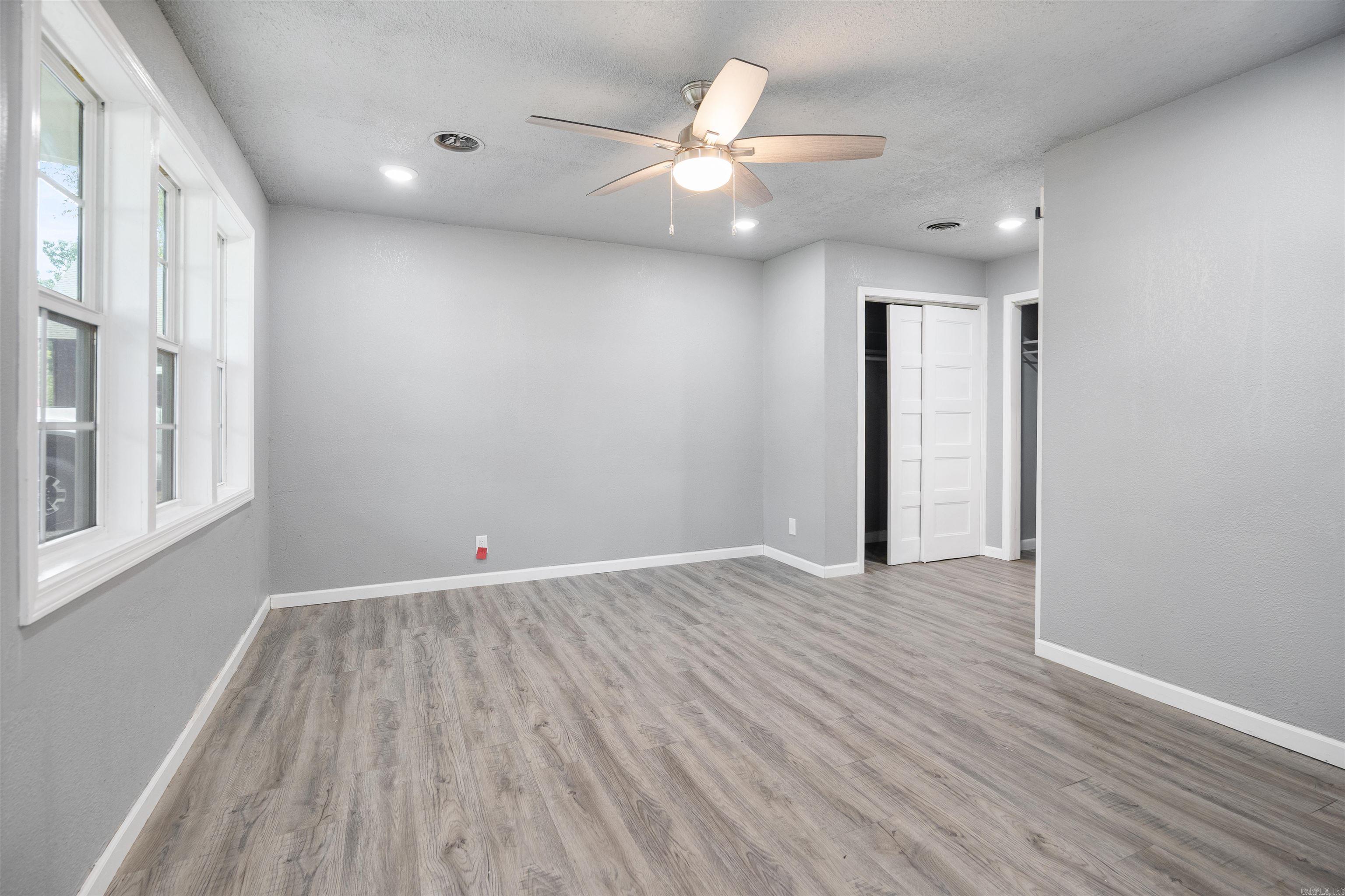 Dalton - Residential