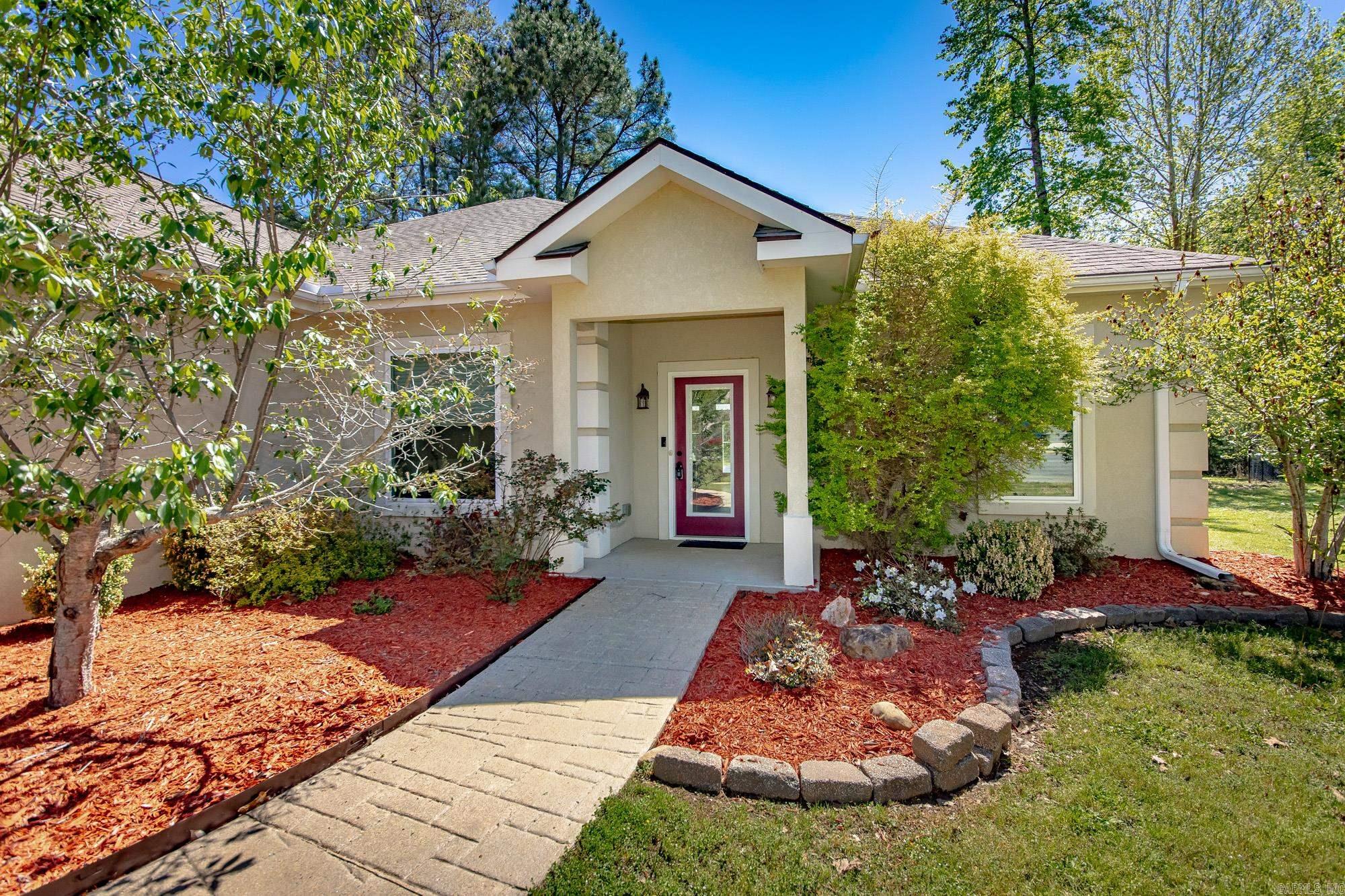 BLUE MOON - Residential