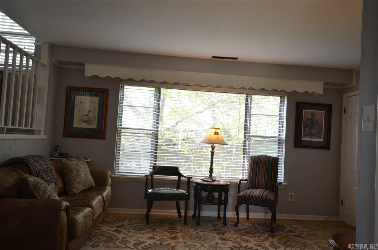 SHANNON HILLS s - Residential