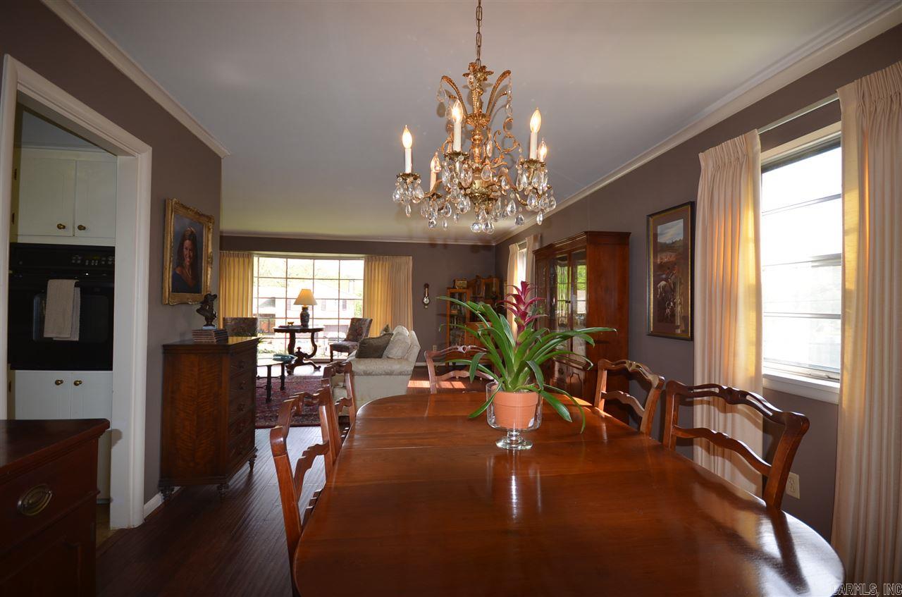 SHANNON HILLS s - Residential