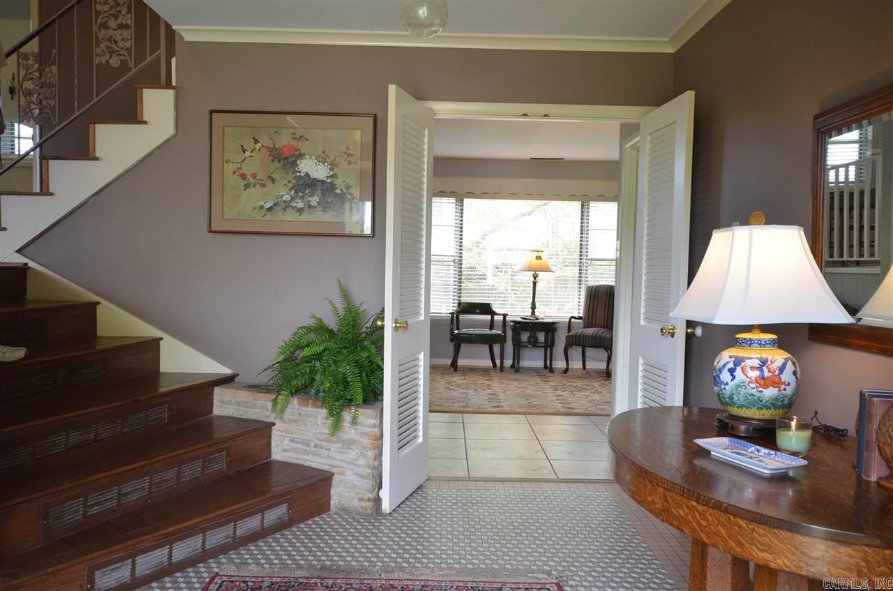 SHANNON HILLS s - Residential