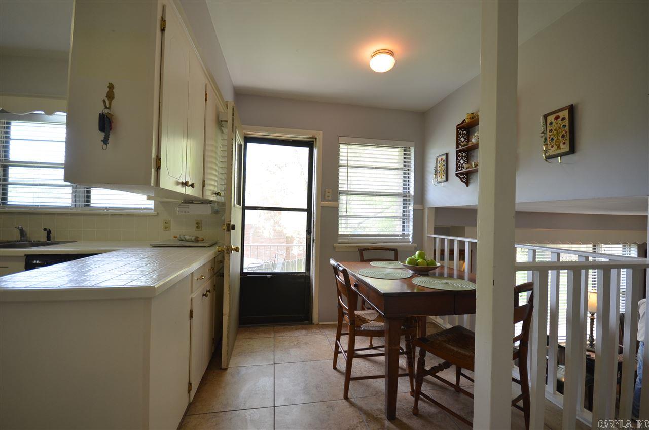 SHANNON HILLS s - Residential