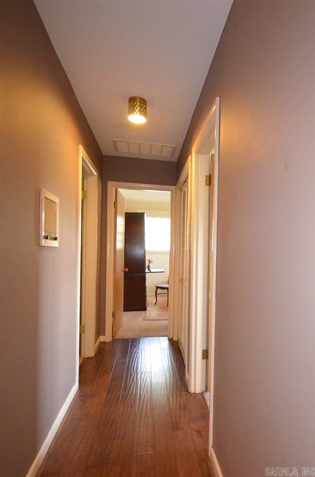 SHANNON HILLS s - Residential