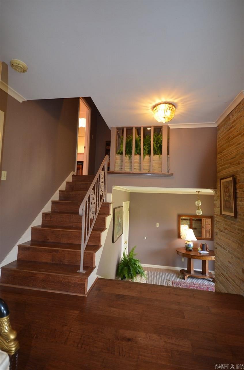 SHANNON HILLS s - Residential