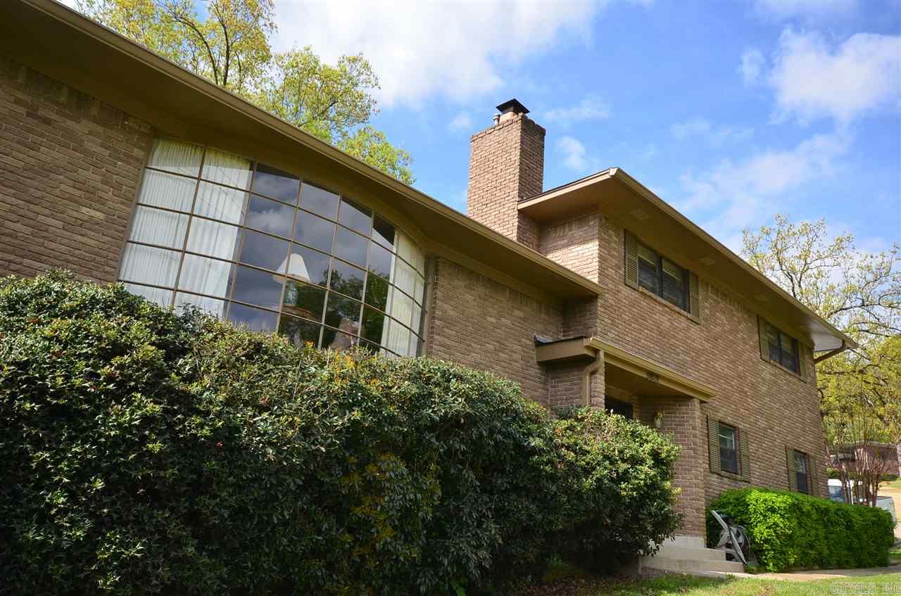 SHANNON HILLS s - Residential