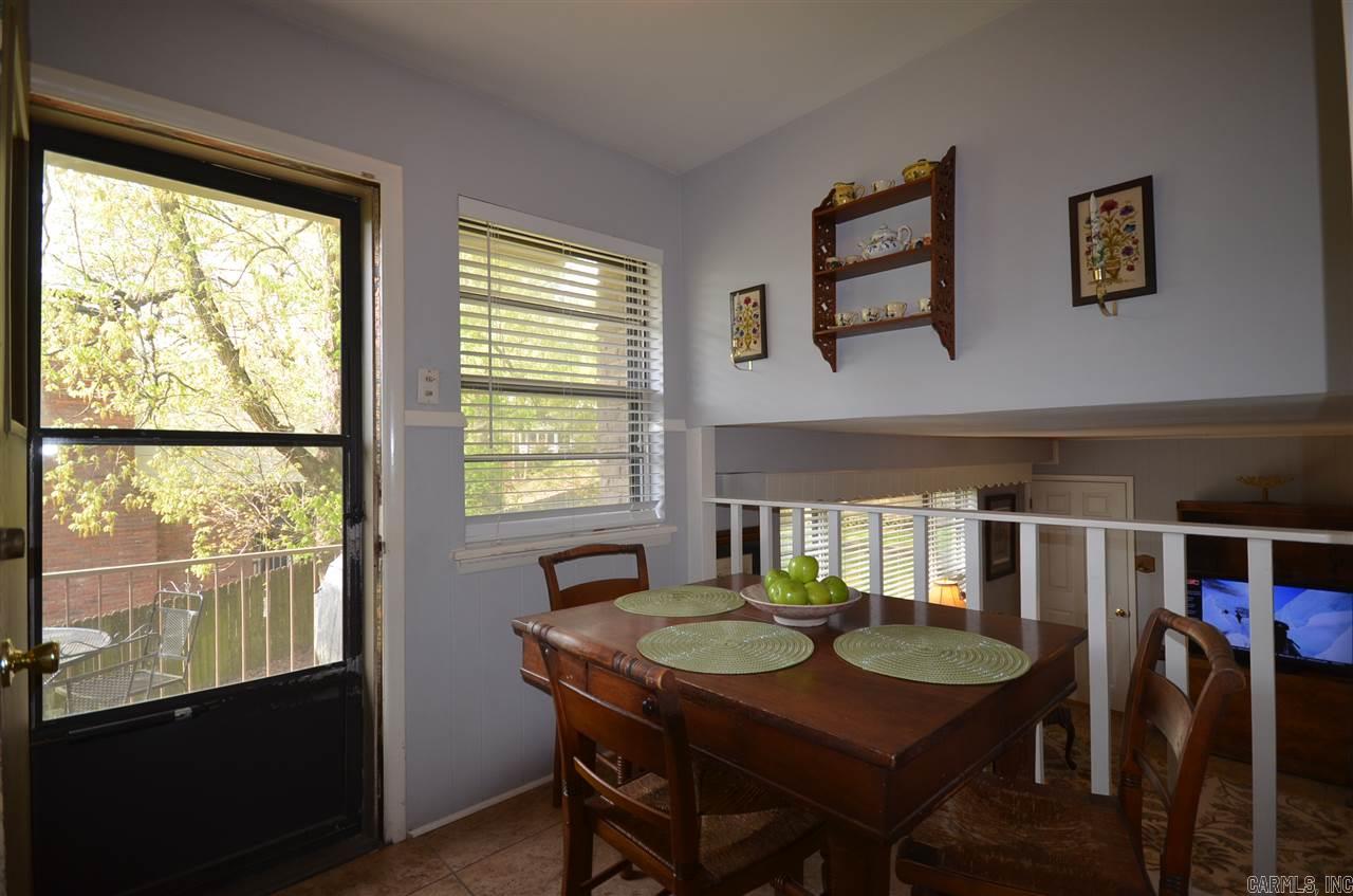 SHANNON HILLS s - Residential