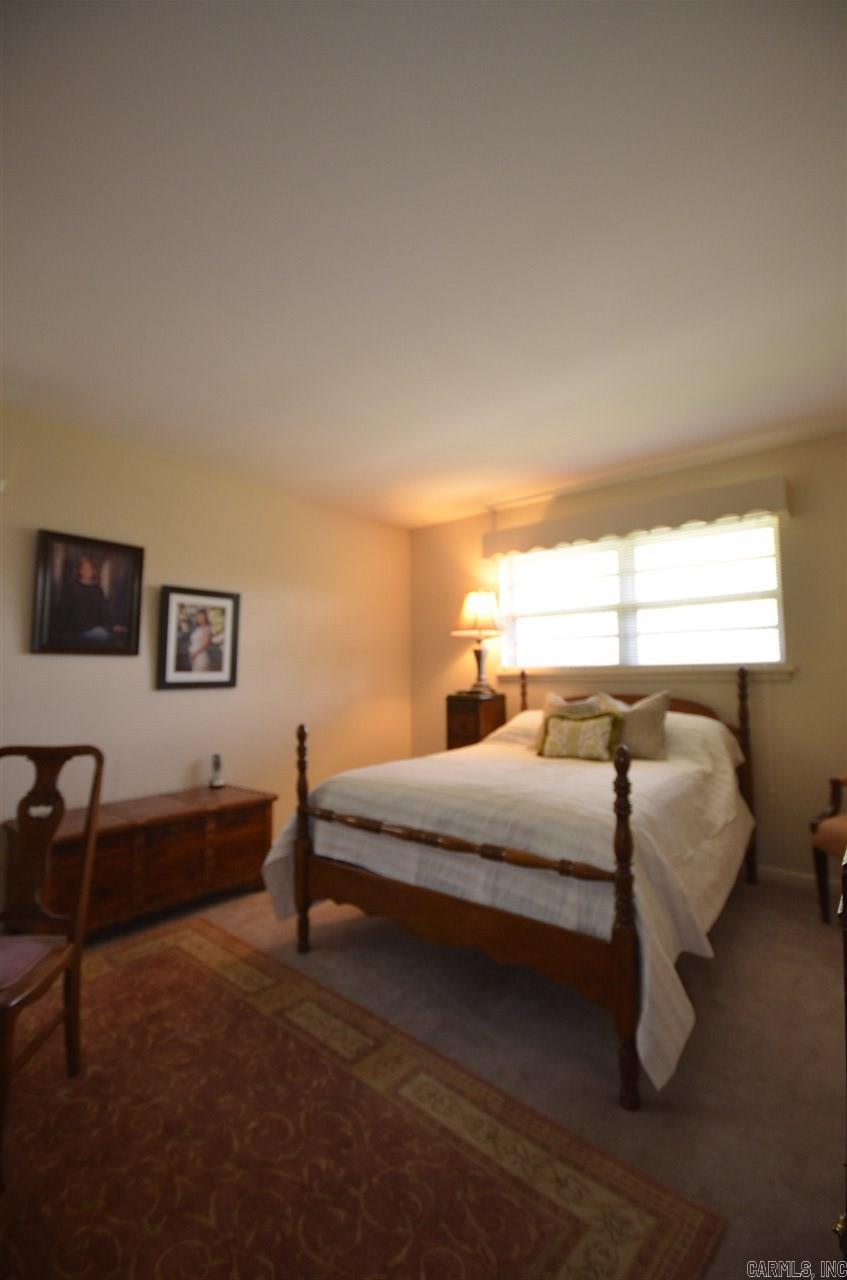 SHANNON HILLS s - Residential