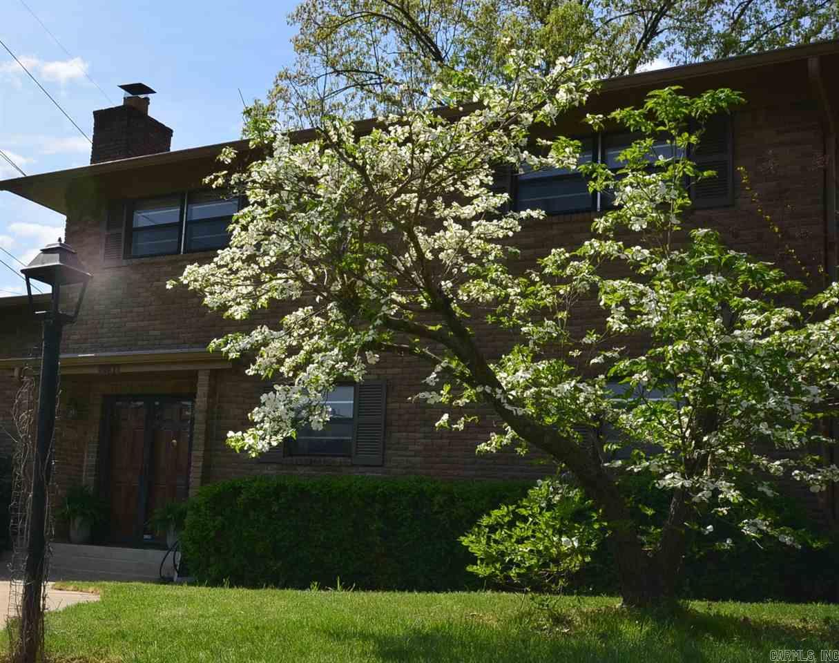 SHANNON HILLS s - Residential