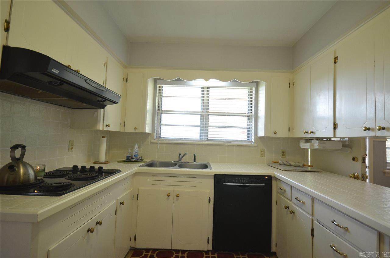 SHANNON HILLS s - Residential