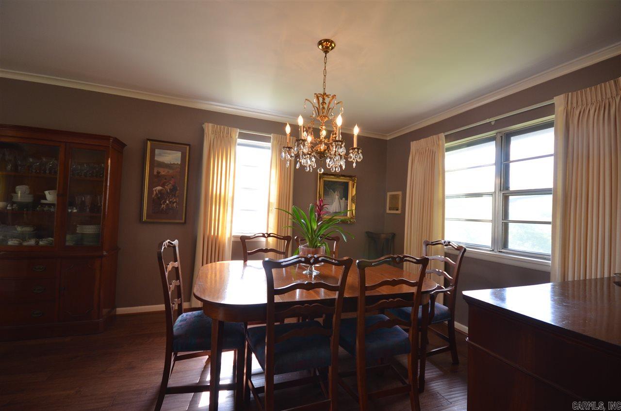 SHANNON HILLS s - Residential