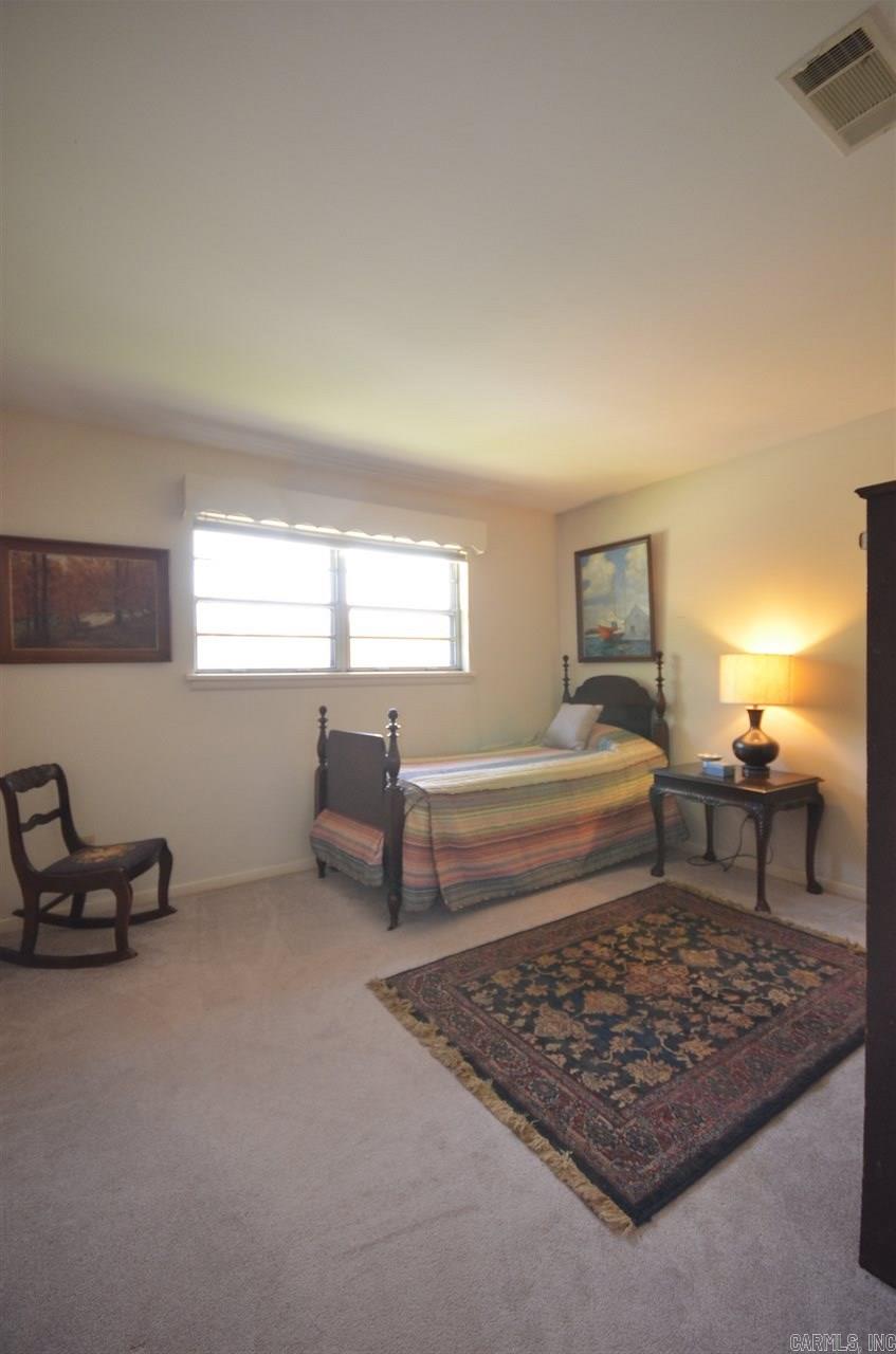 SHANNON HILLS s - Residential