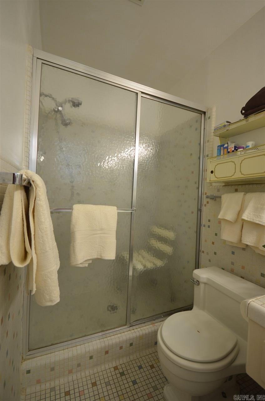 SHANNON HILLS s - Residential