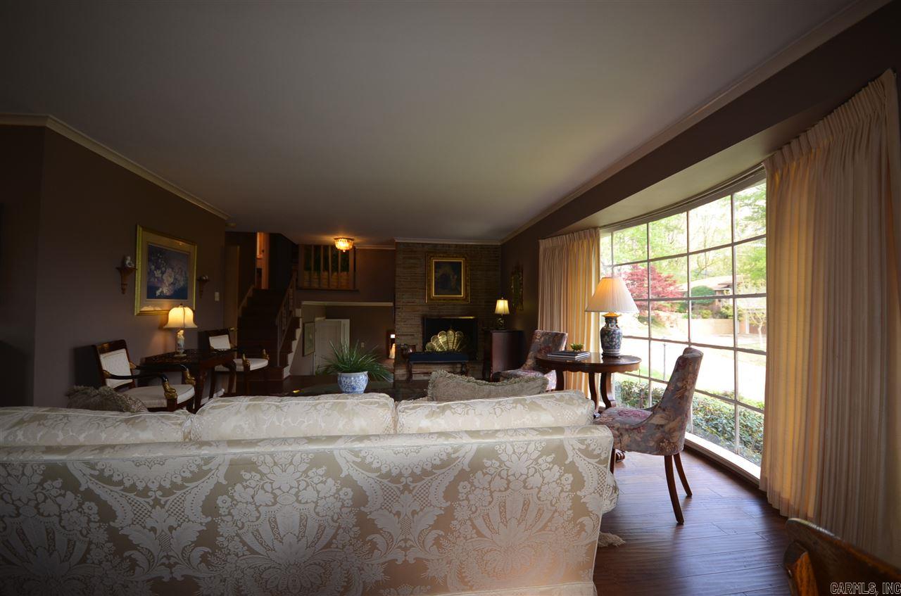 SHANNON HILLS s - Residential