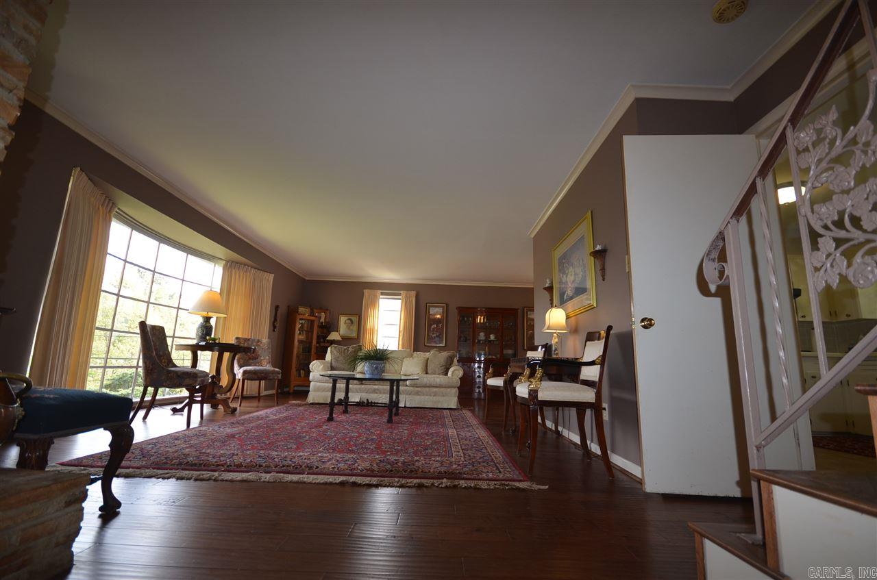 SHANNON HILLS s - Residential