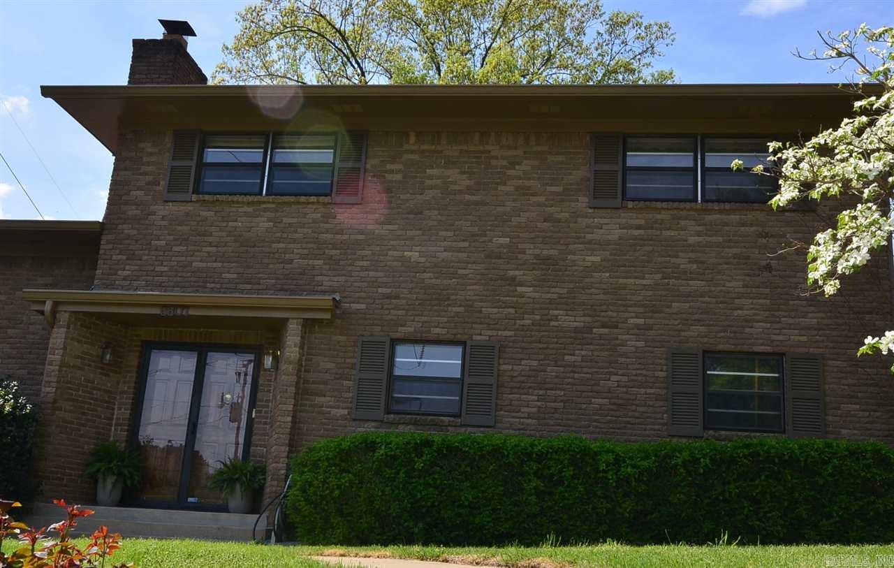 SHANNON HILLS s - Residential