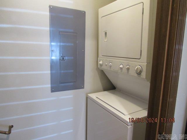 Not in List - Residential Lease