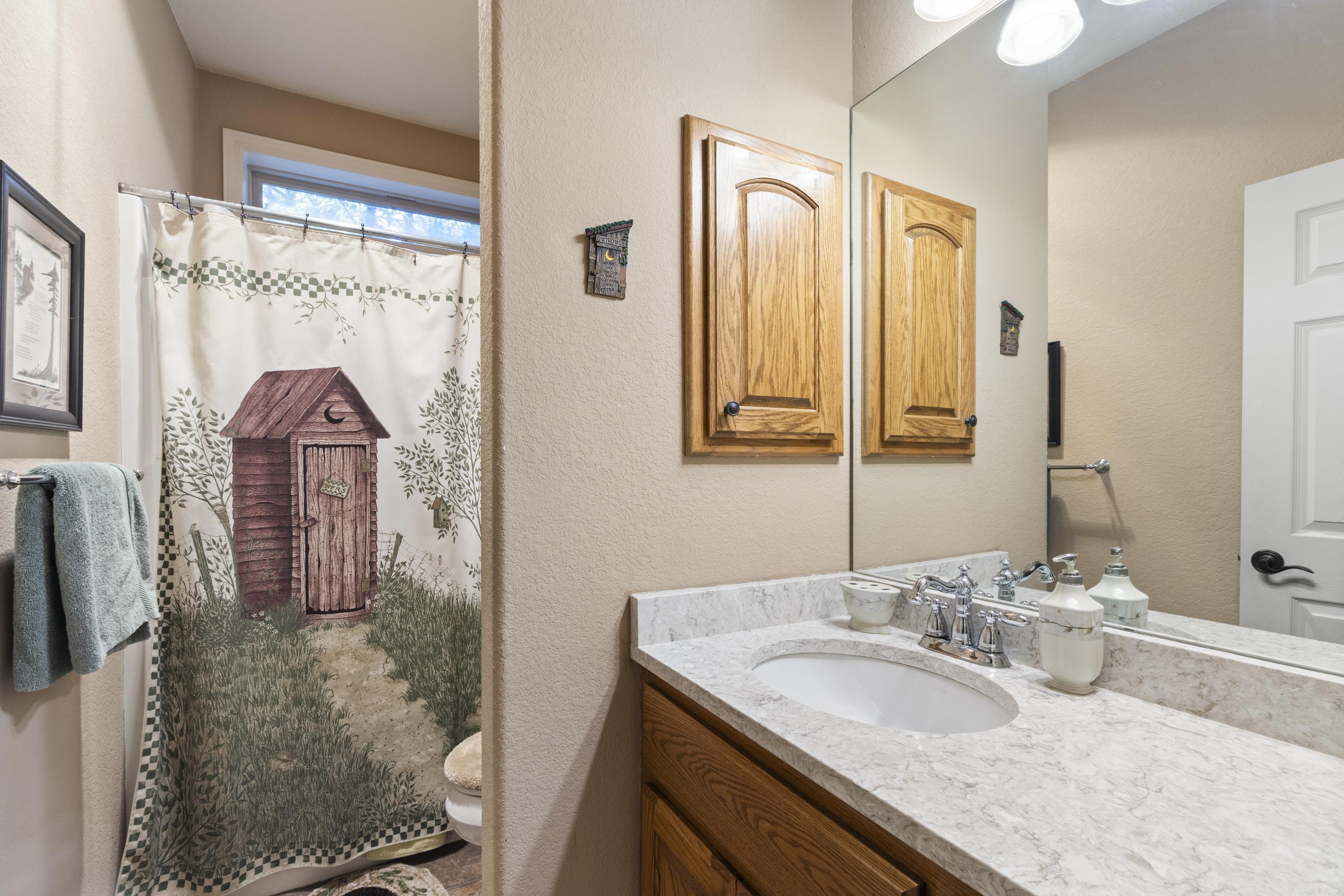 ALEGRIA - Residential