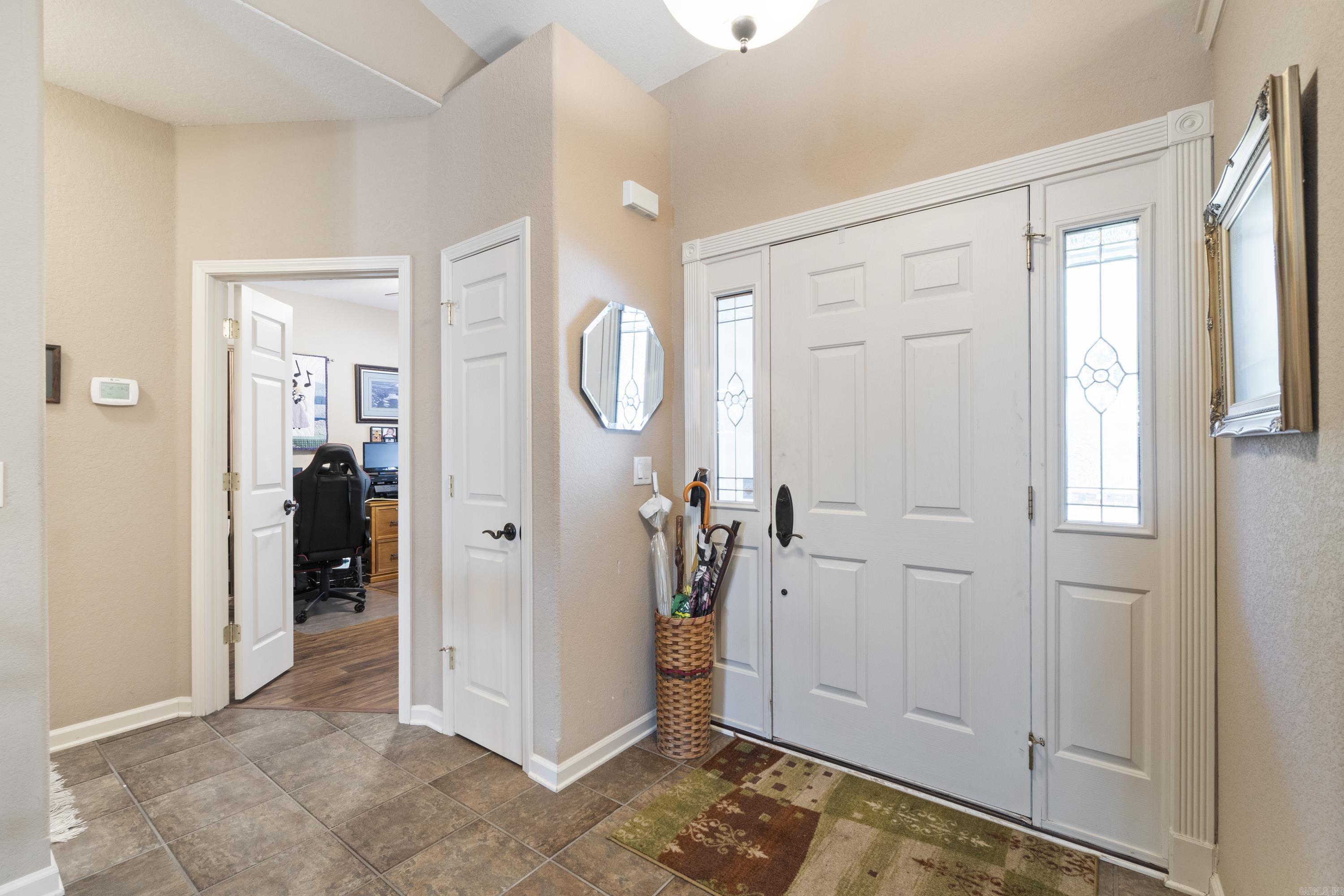 ALEGRIA - Residential