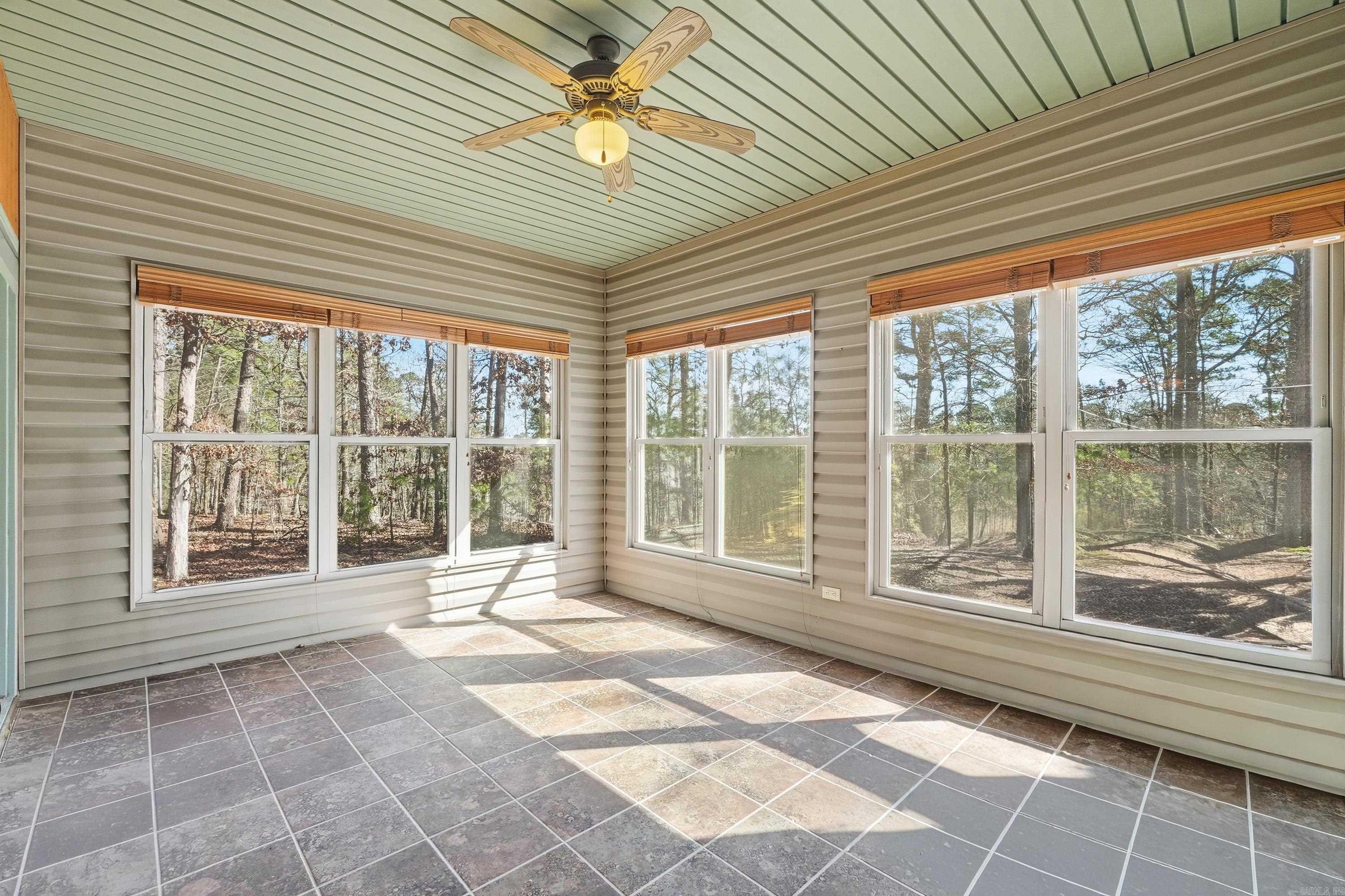 ALEGRIA - Residential