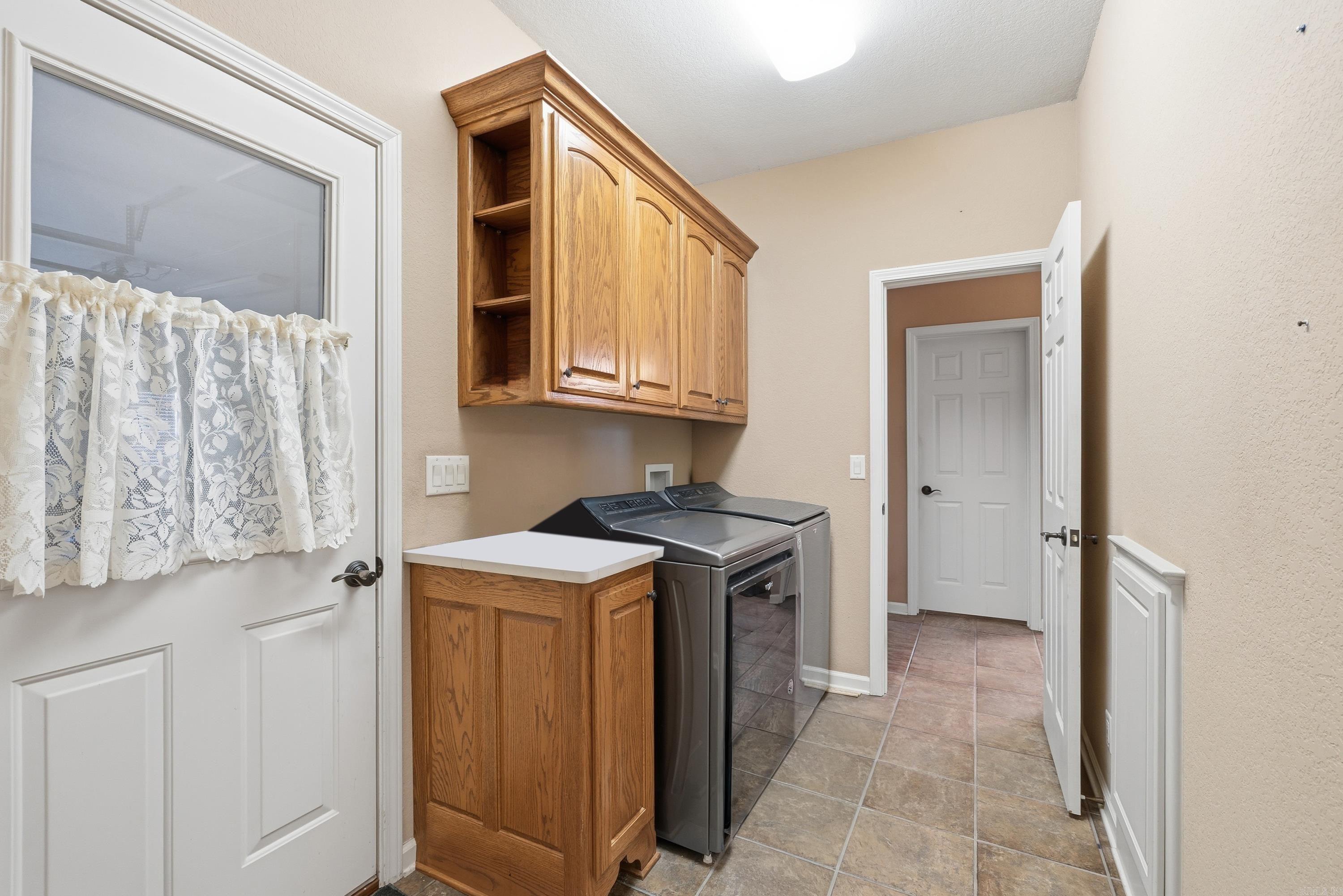 ALEGRIA - Residential