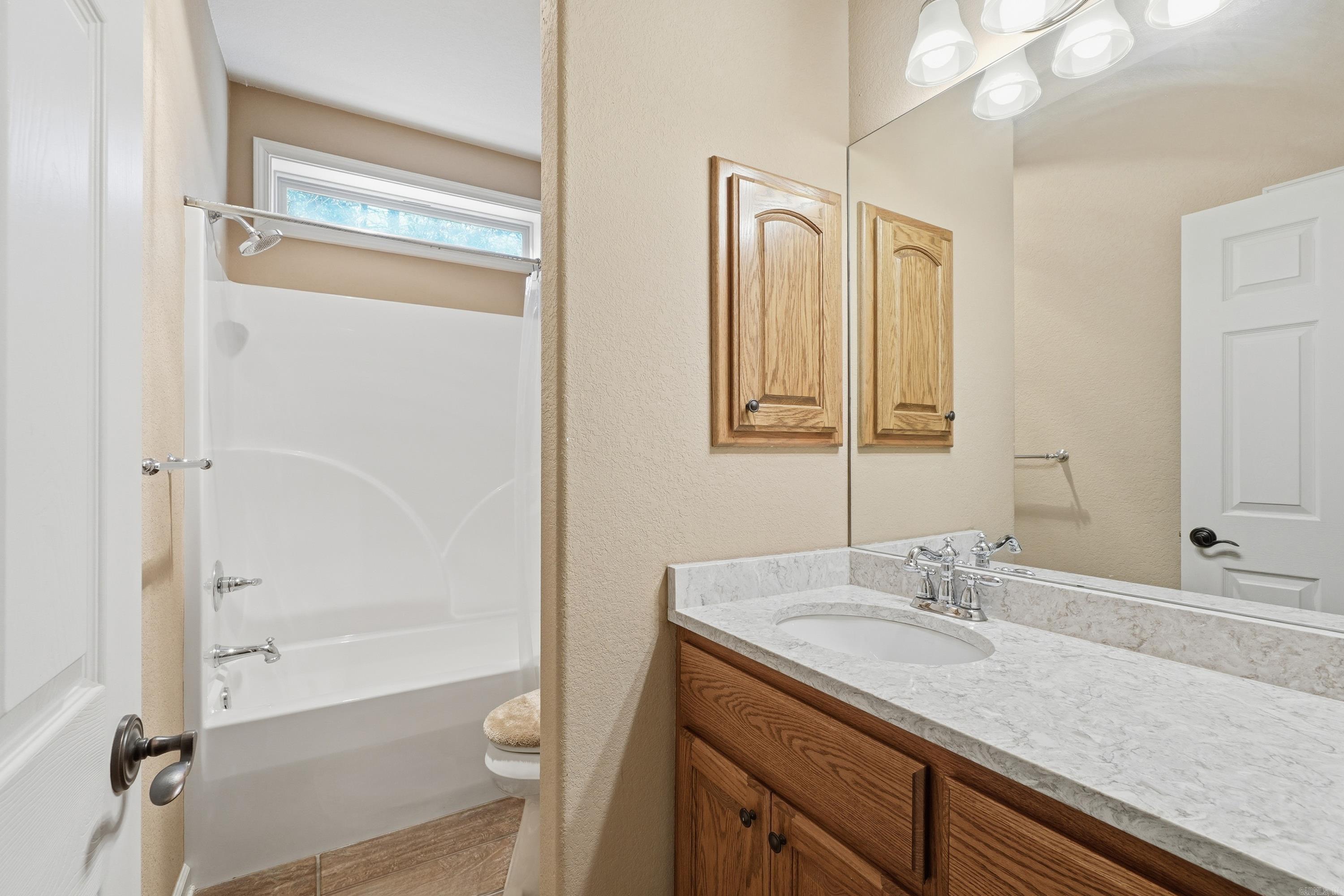 ALEGRIA - Residential