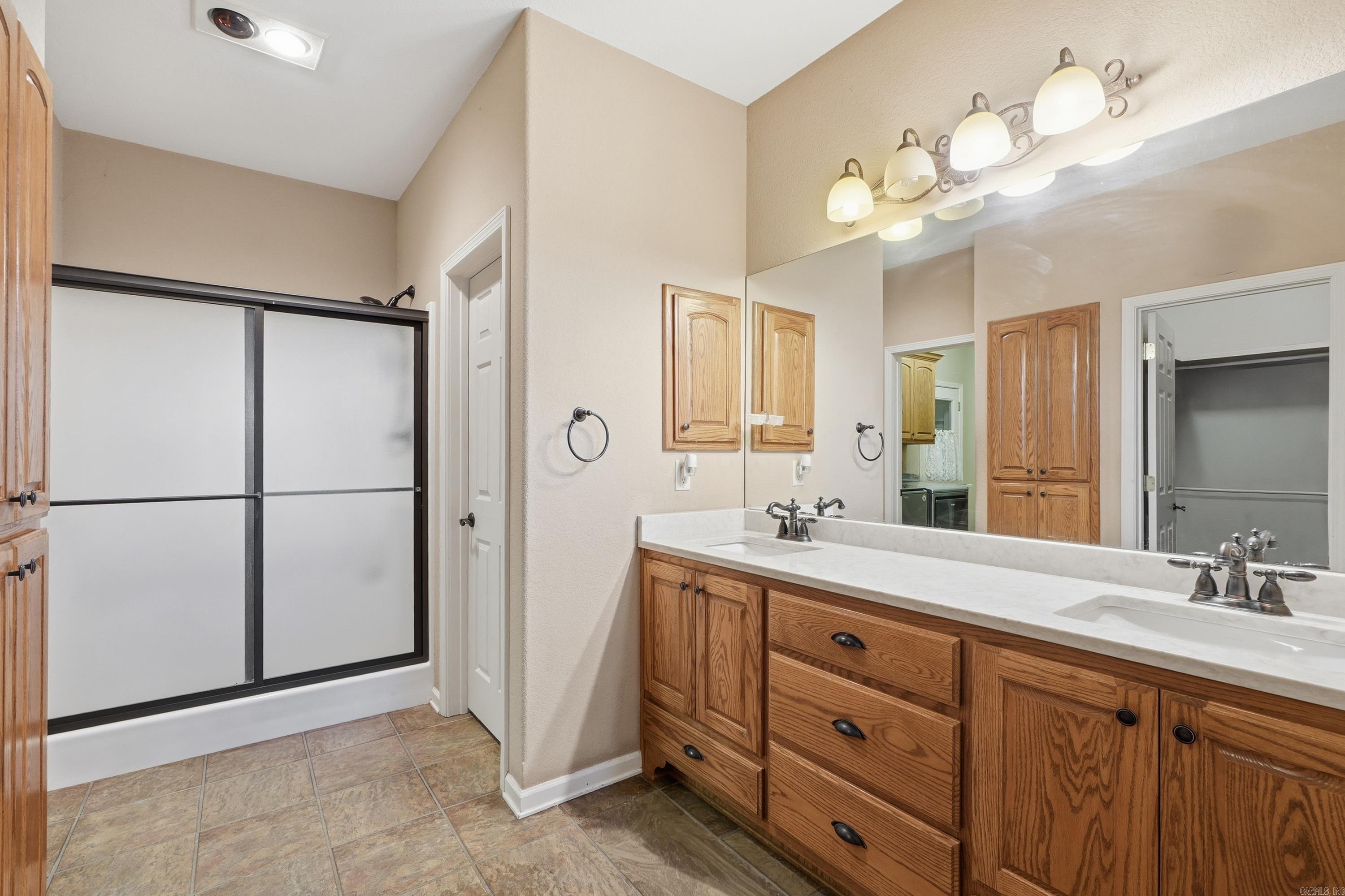 ALEGRIA - Residential