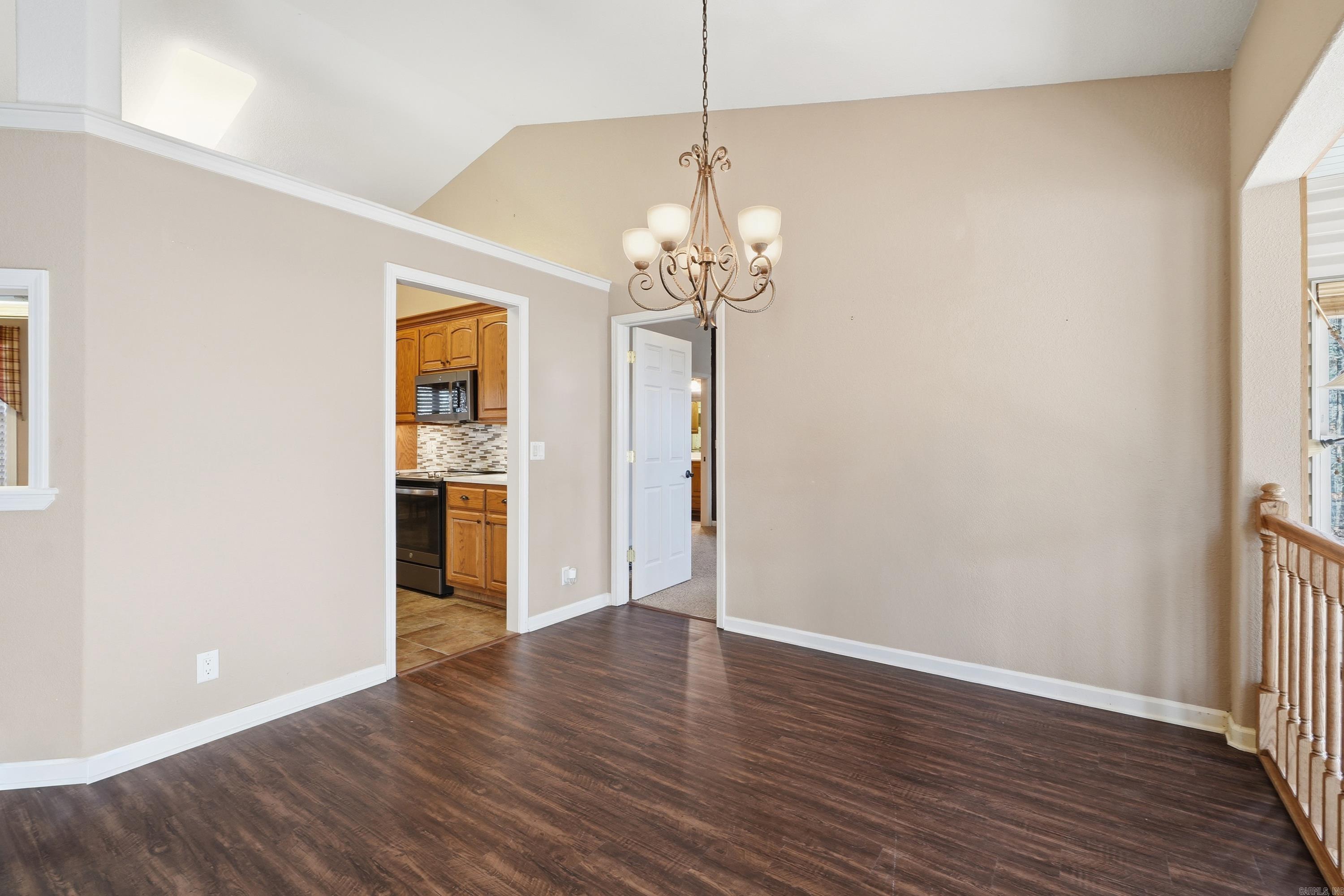 ALEGRIA - Residential