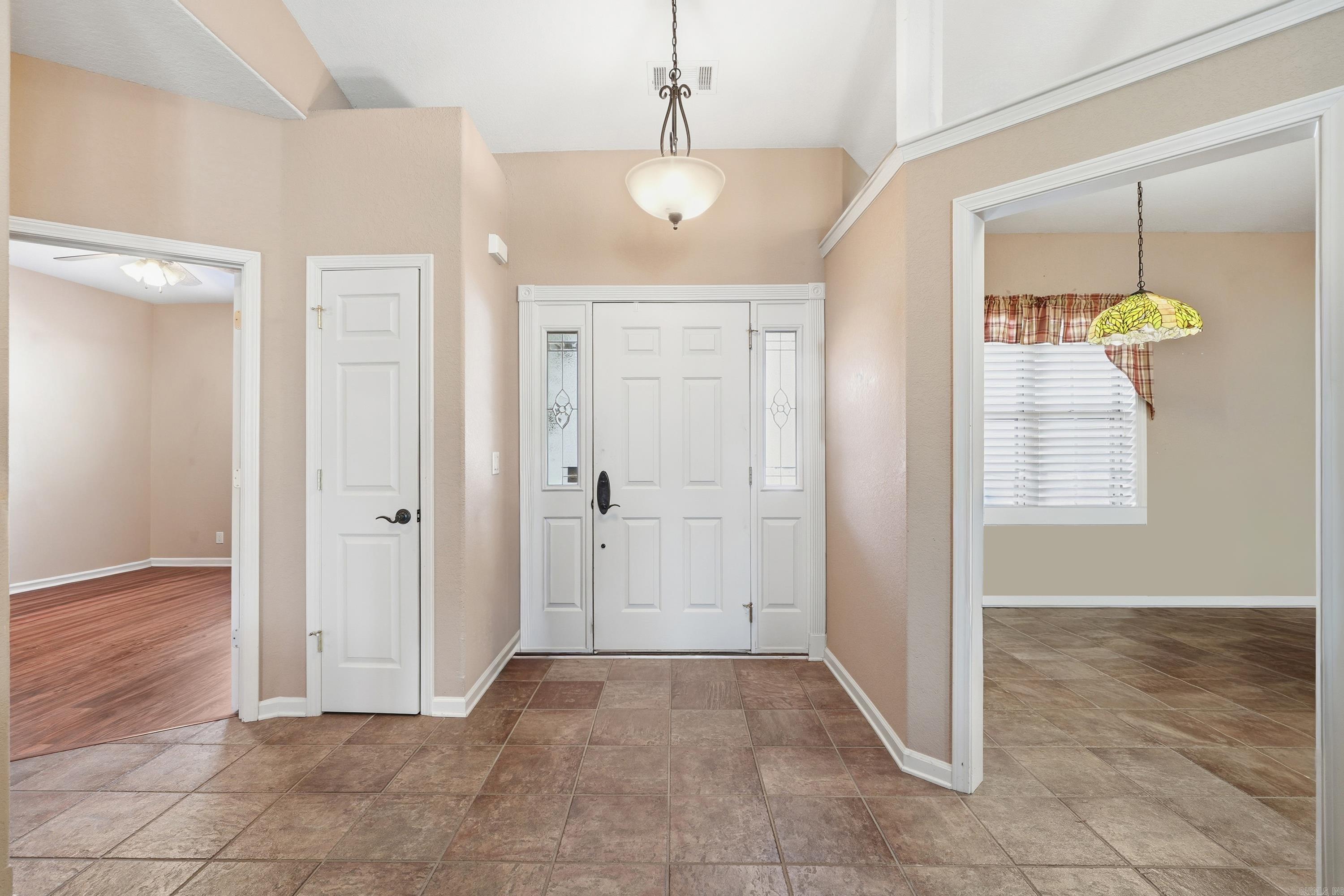 ALEGRIA - Residential