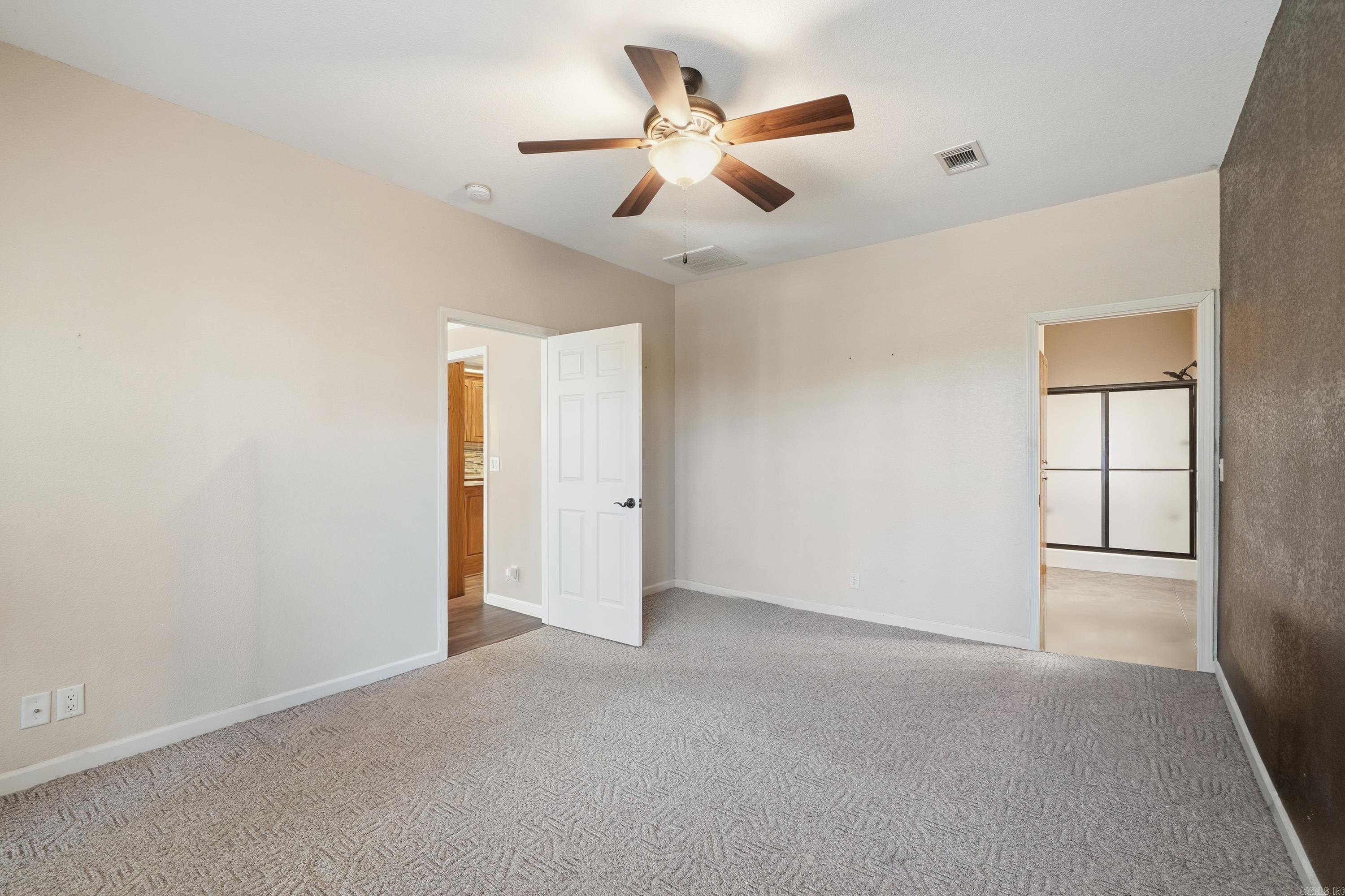 ALEGRIA - Residential