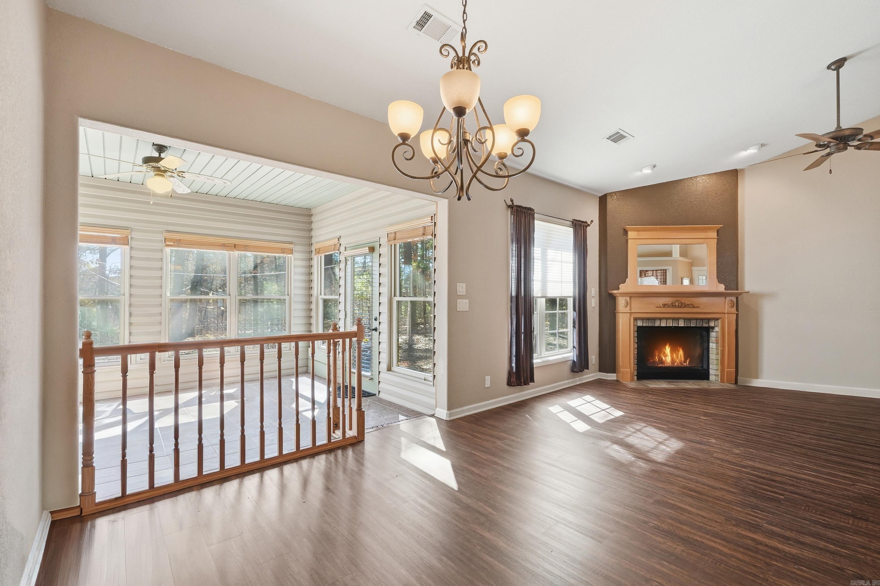 ALEGRIA - Residential