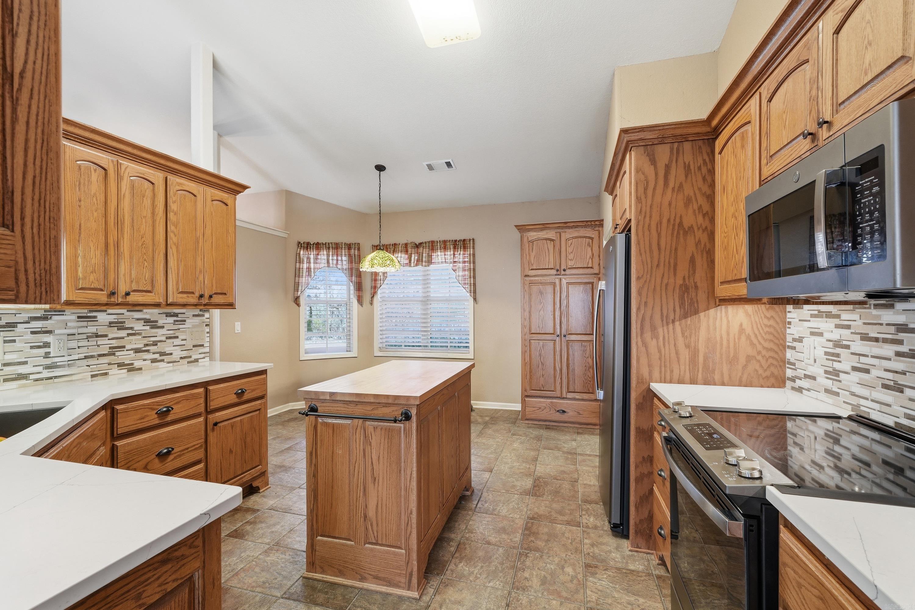 ALEGRIA - Residential