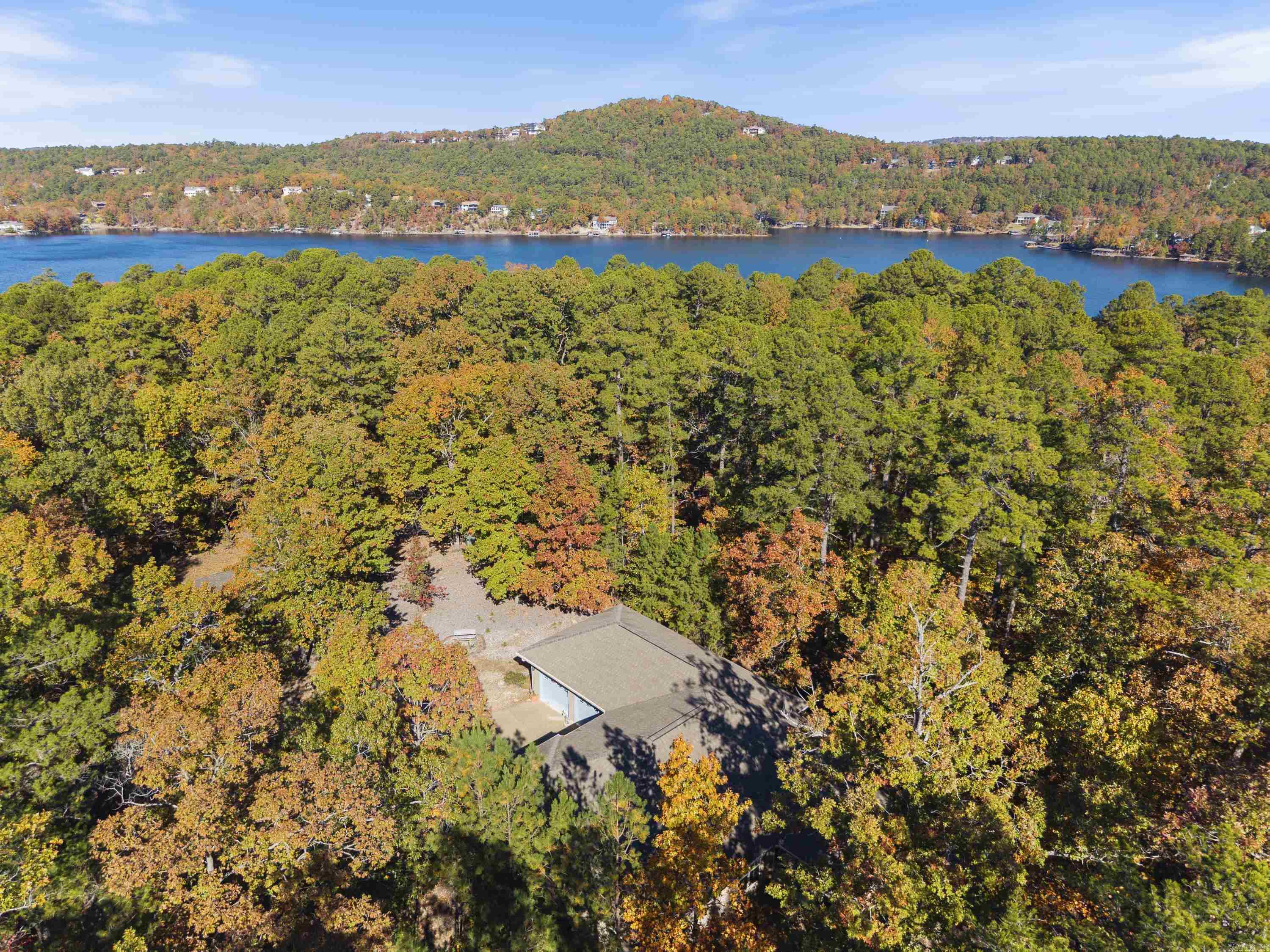 ALEGRIA - Residential