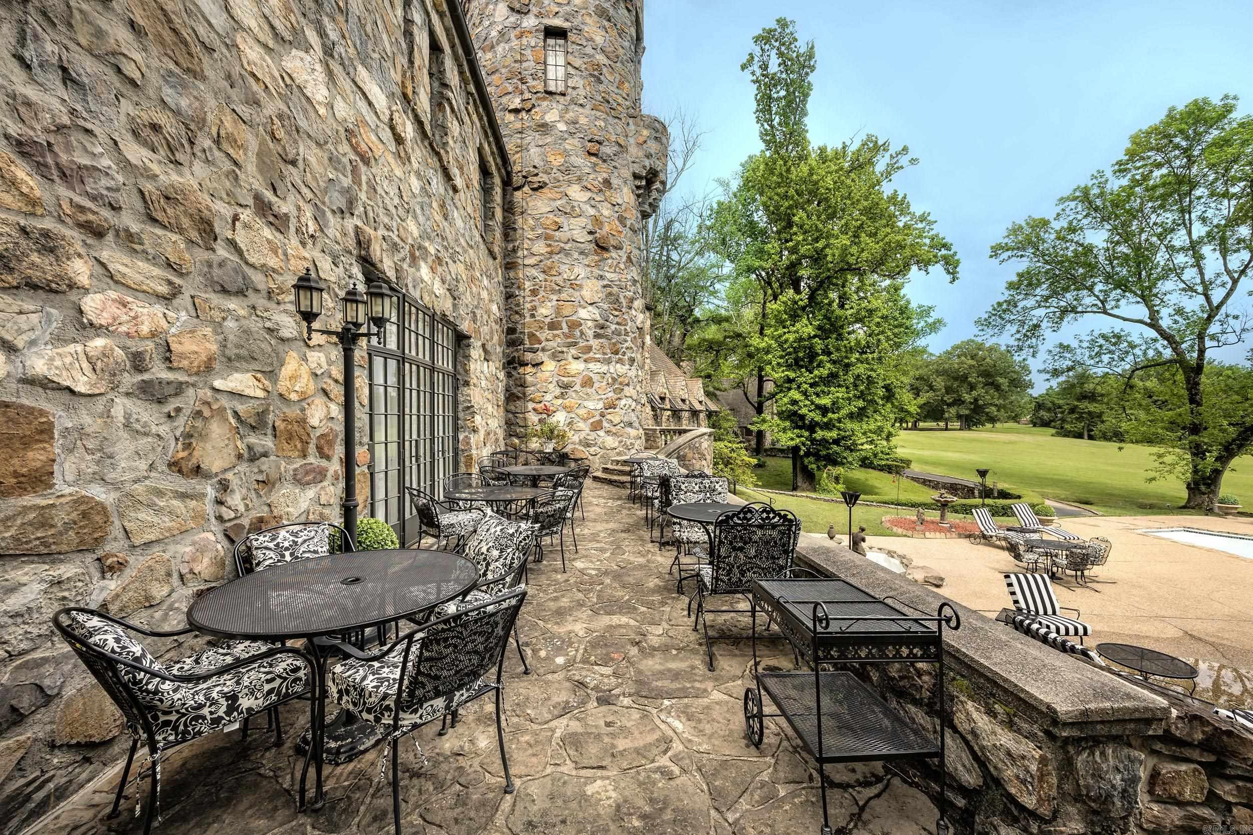 ABRAHAM J T - Residential