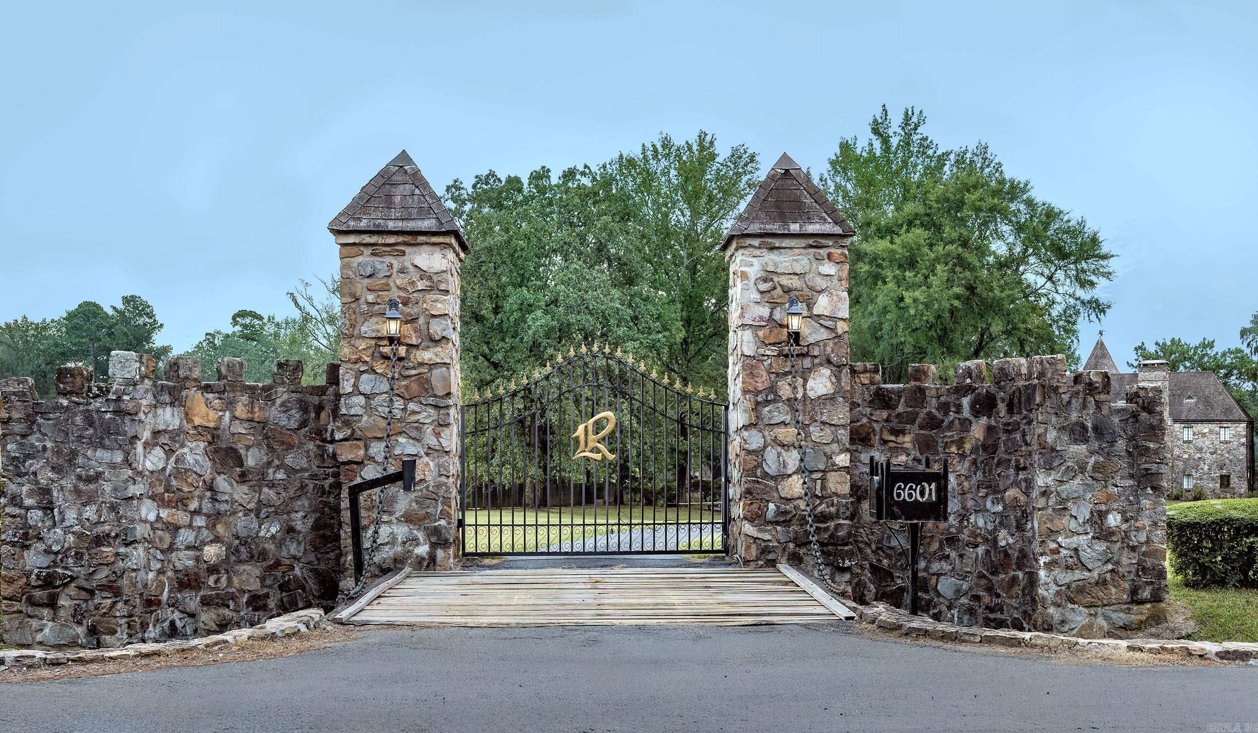 ABRAHAM J T - Residential