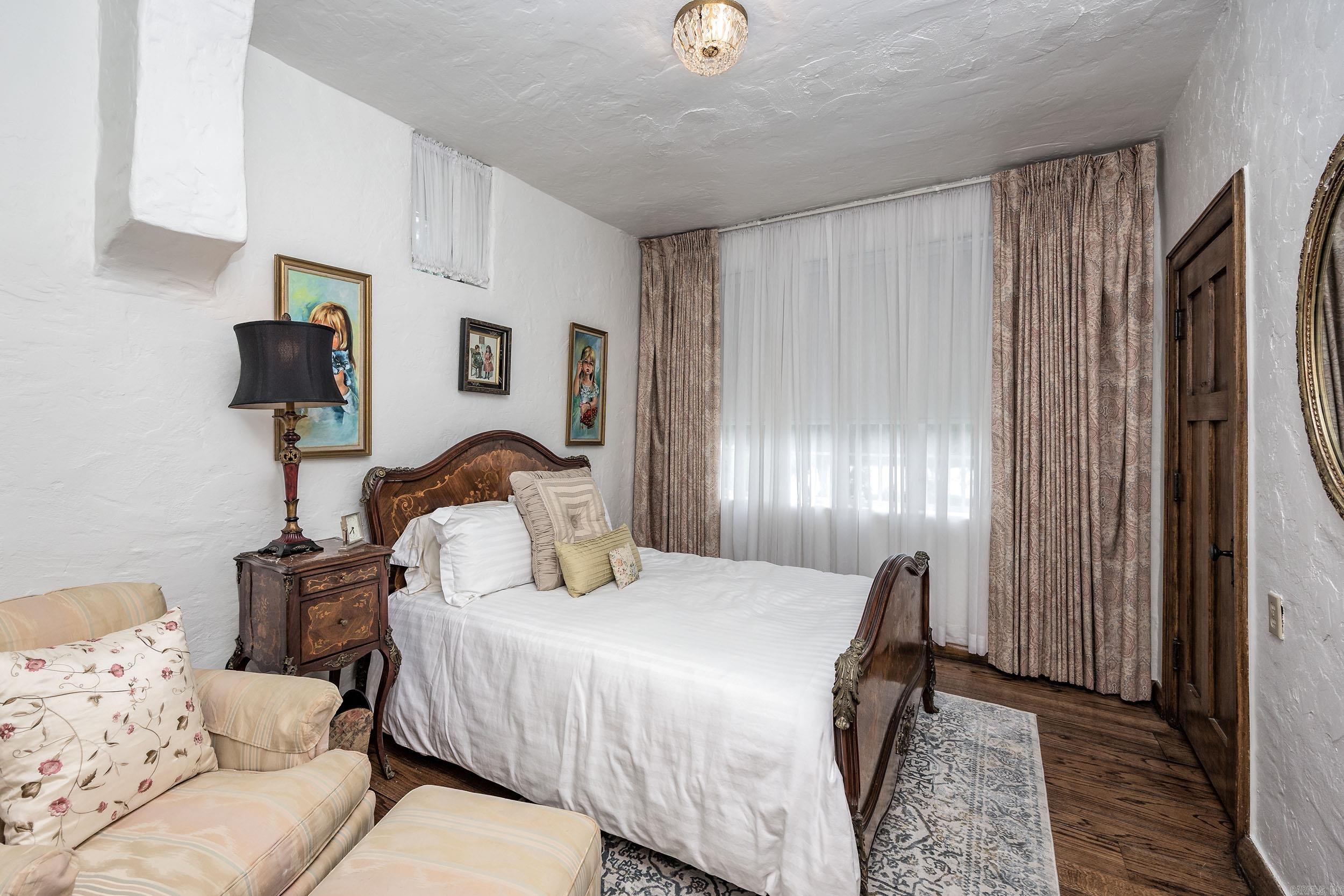 ABRAHAM J T - Residential