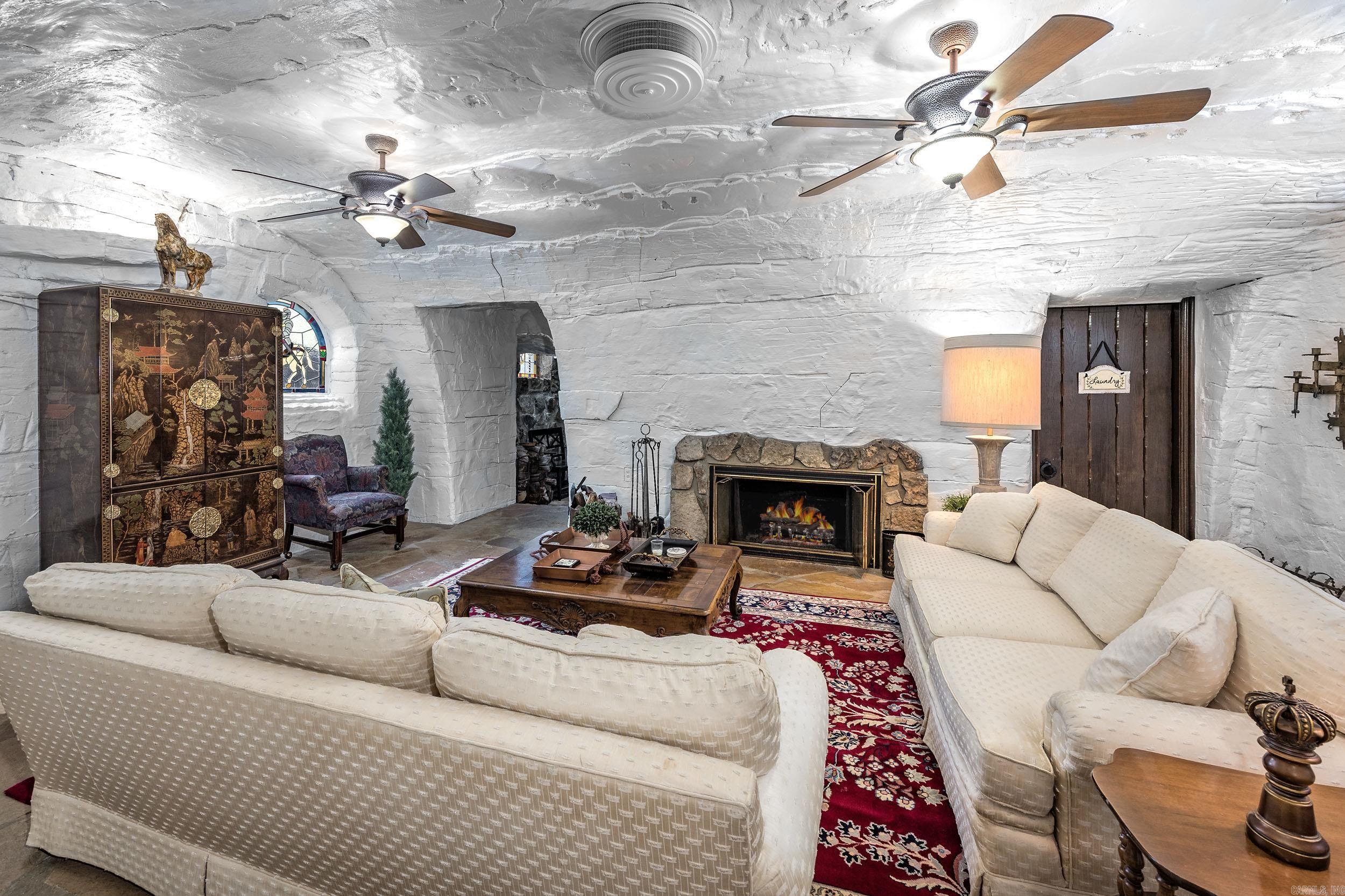 ABRAHAM J T - Residential