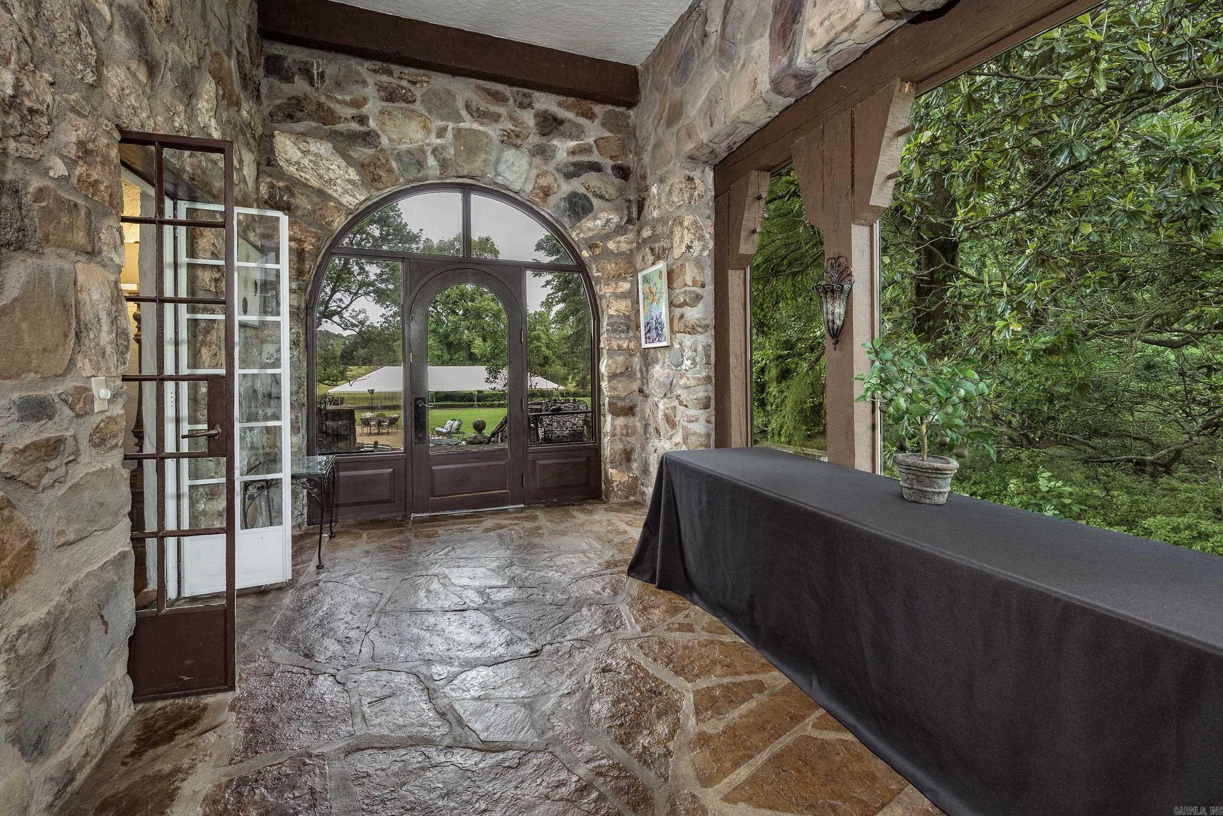 ABRAHAM J T - Residential