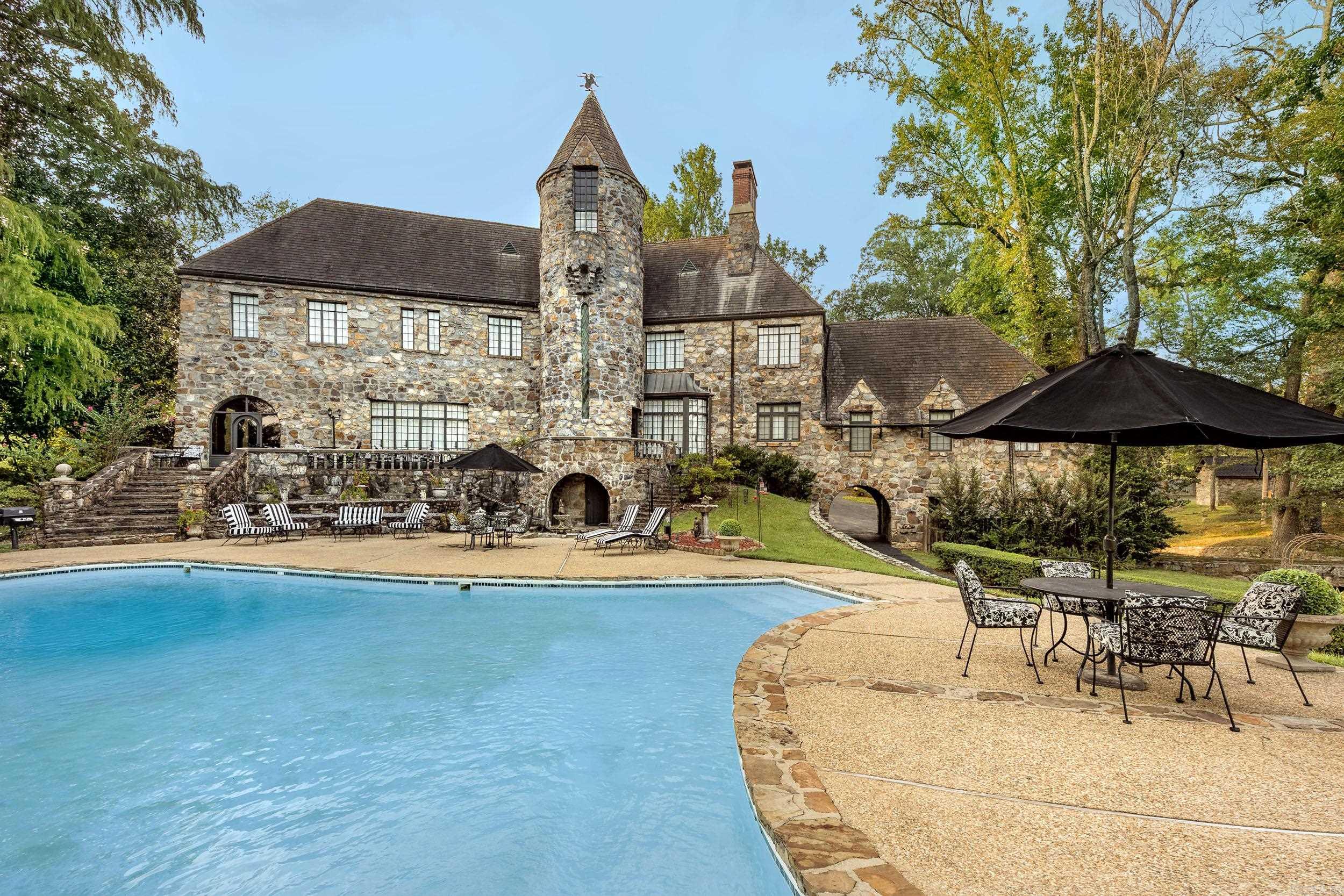 ABRAHAM J T - Residential