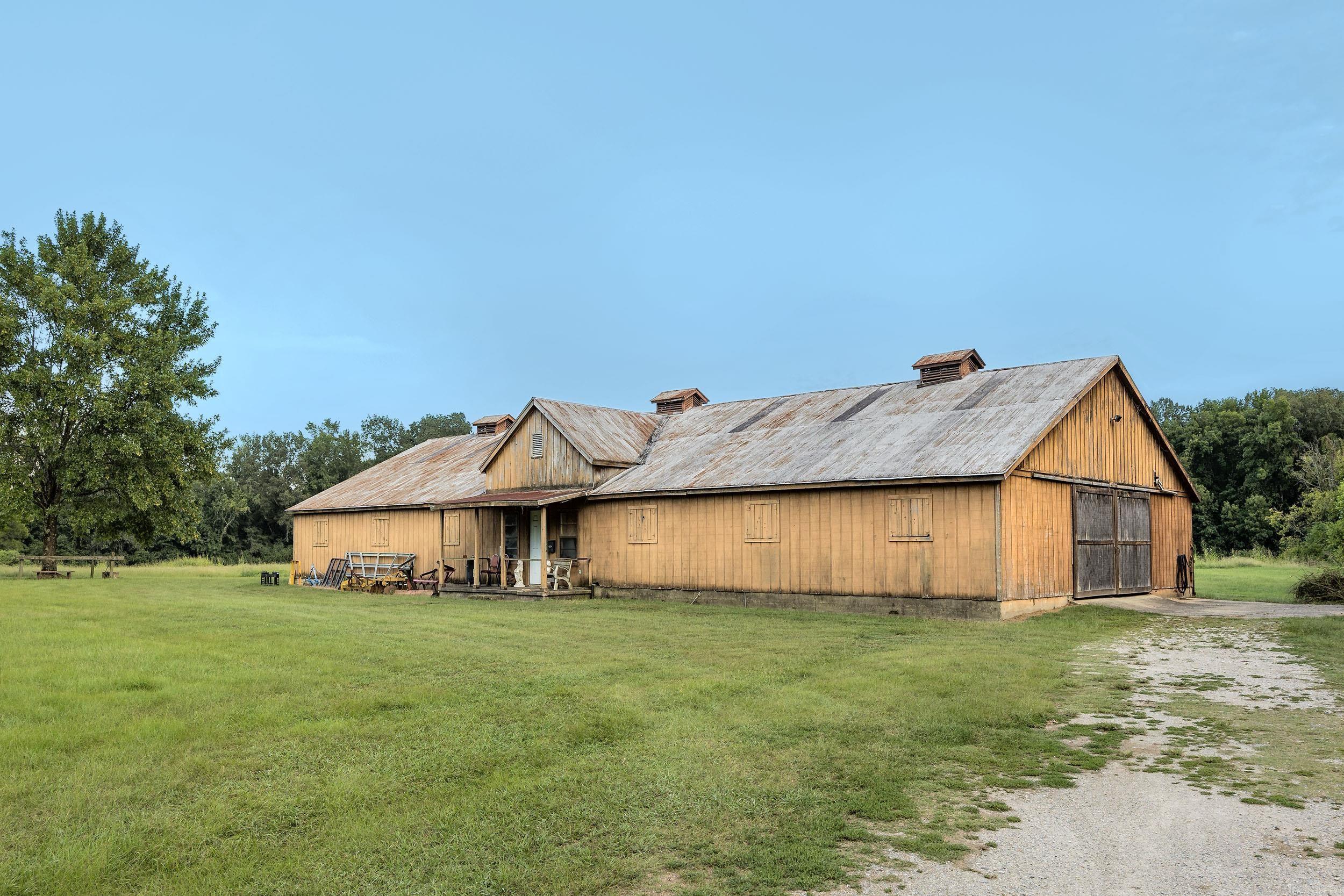 ABRAHAM J T - Residential