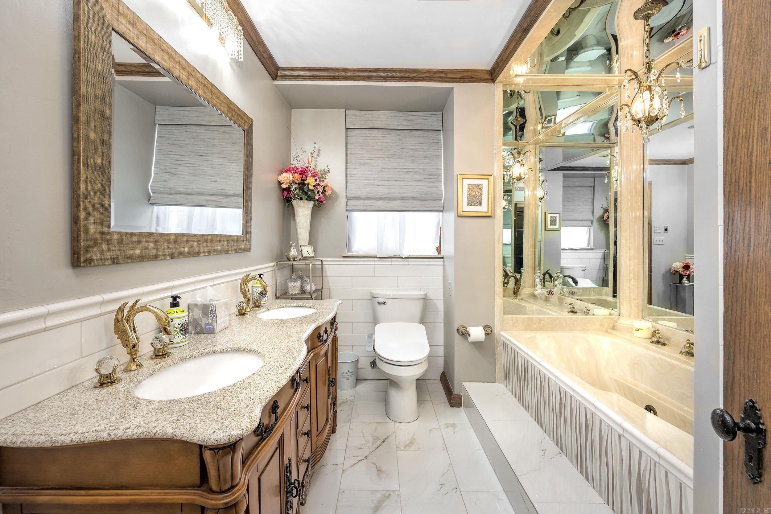 ABRAHAM J T - Residential