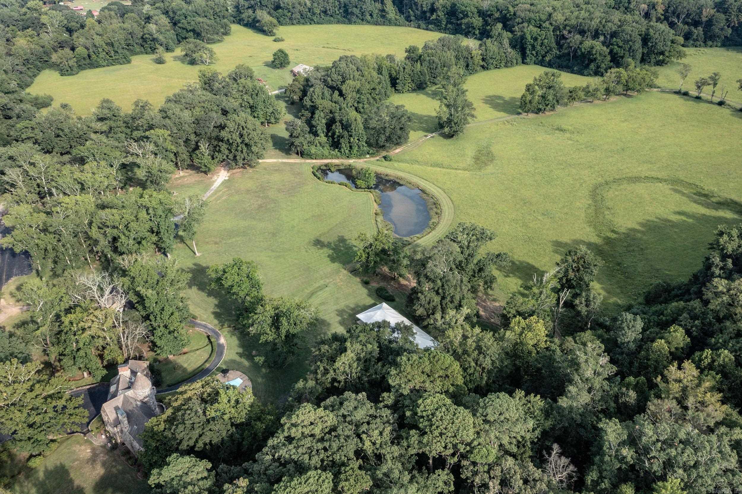 ABRAHAM J T - Residential