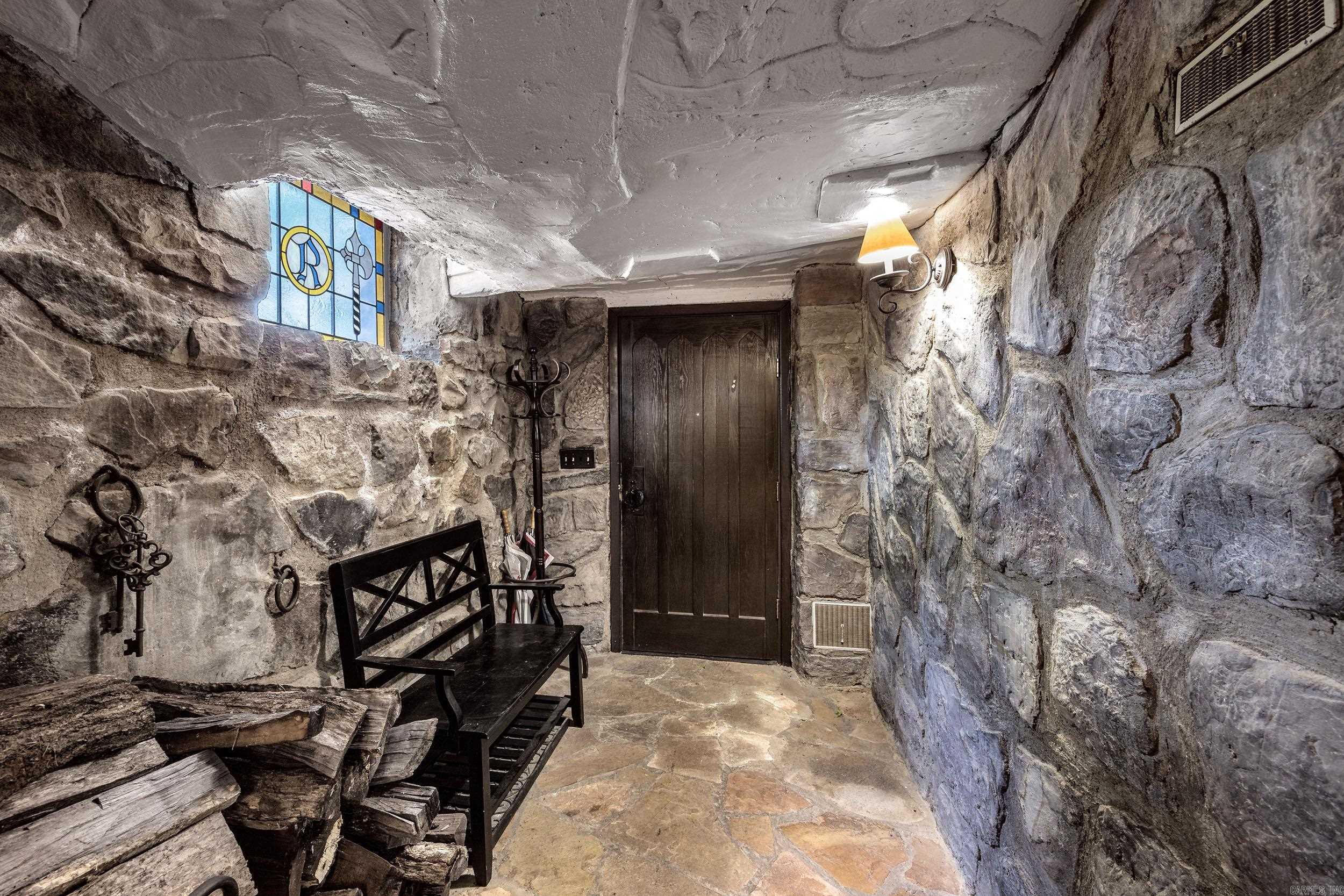 ABRAHAM J T - Residential