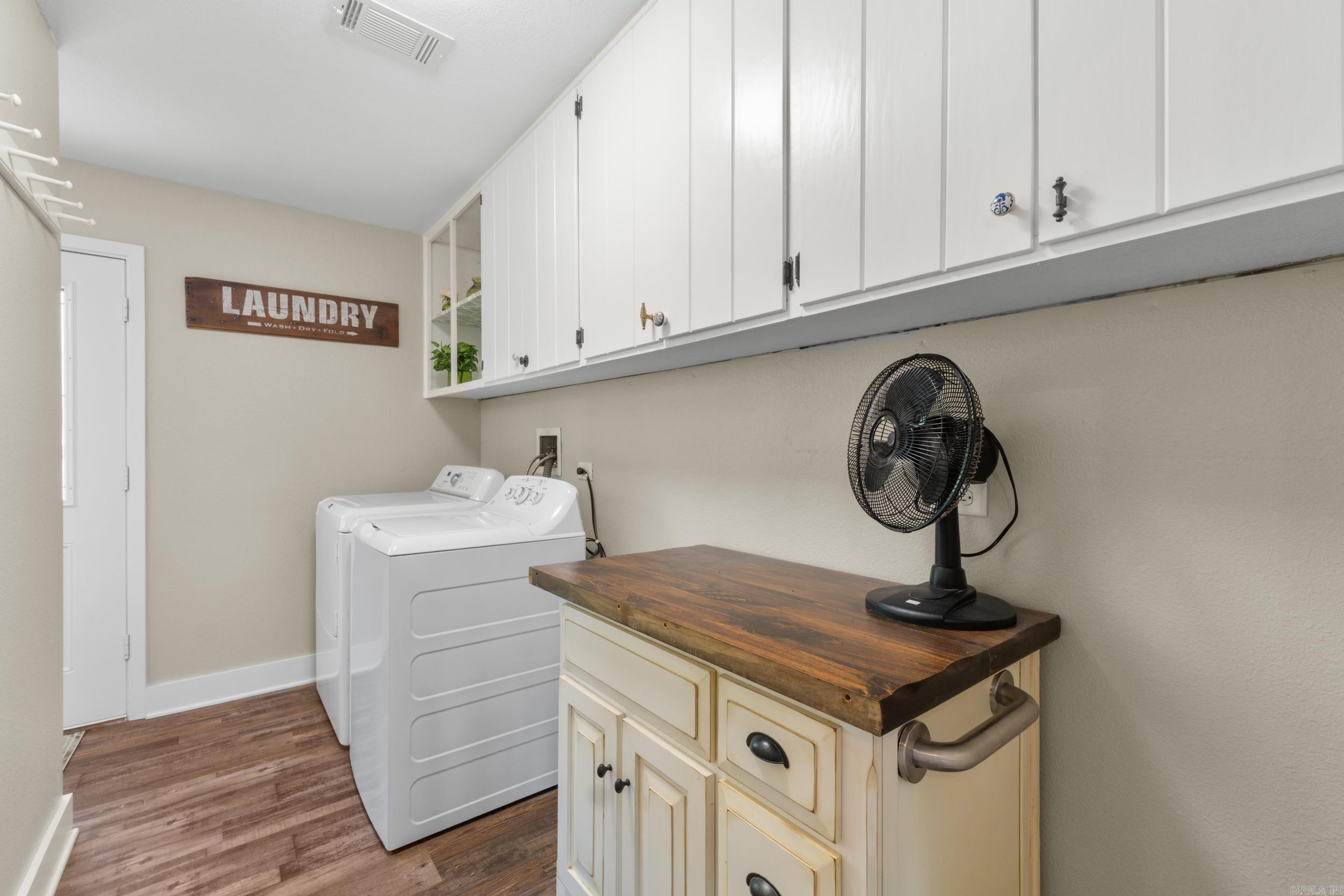 DRIFTWOOD SHORES ESTATES - Residential