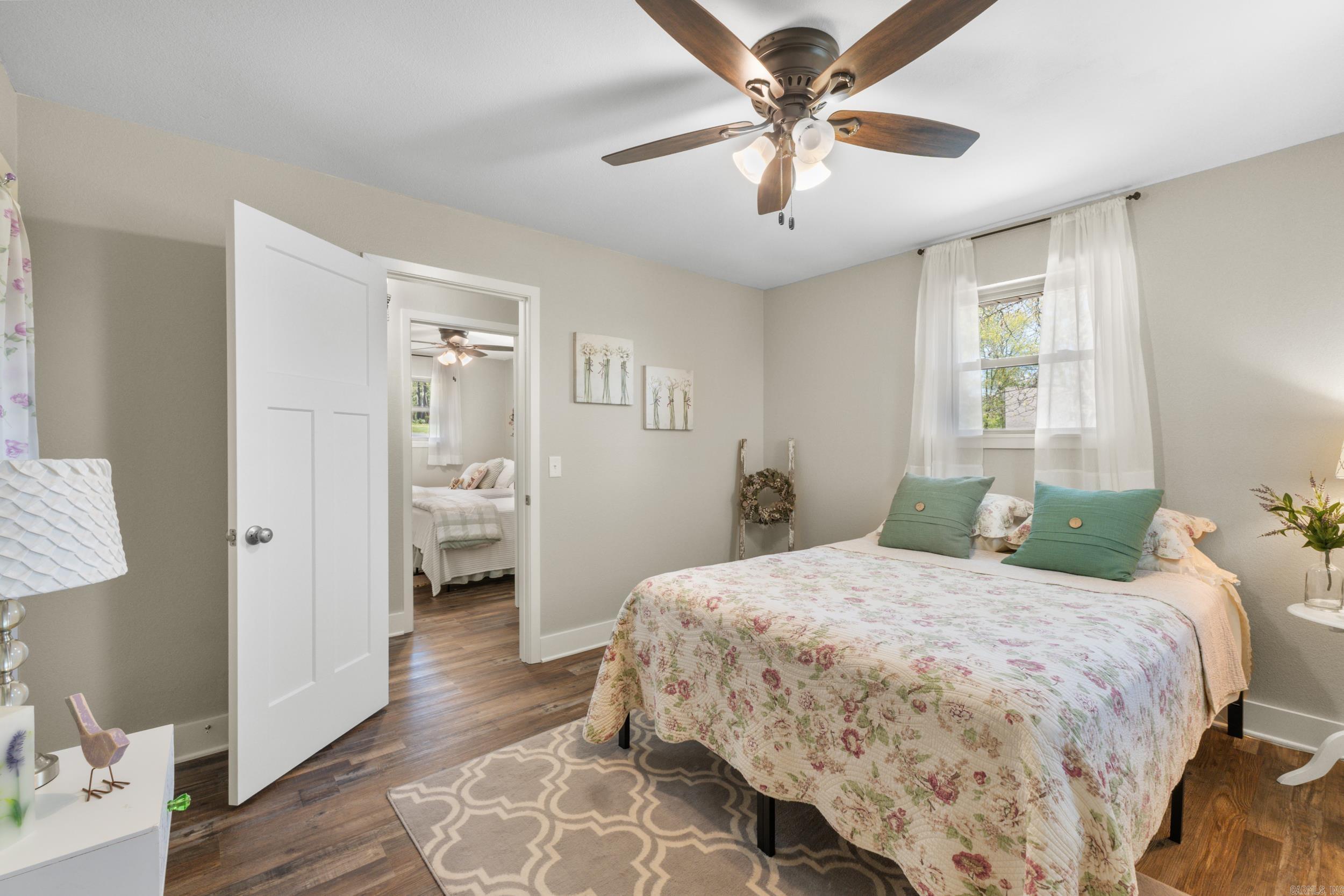 DRIFTWOOD SHORES ESTATES - Residential