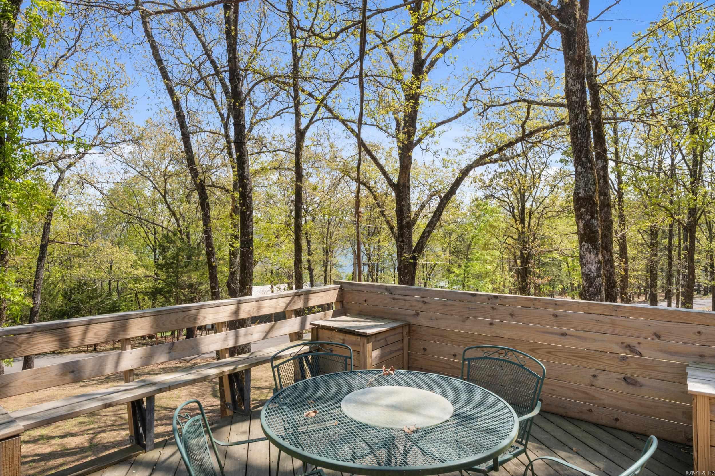 DRIFTWOOD SHORES ESTATES - Residential