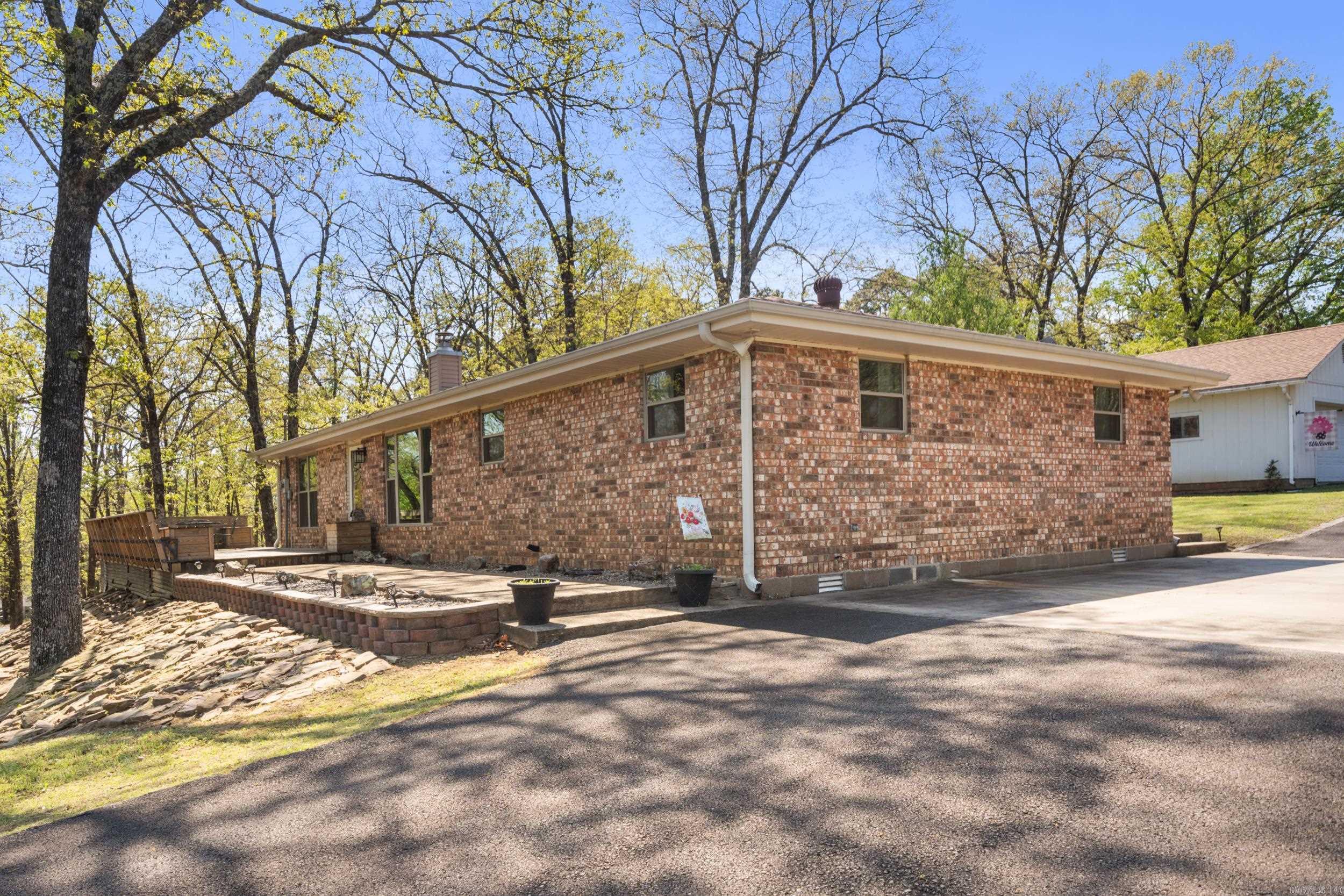 DRIFTWOOD SHORES ESTATES - Residential