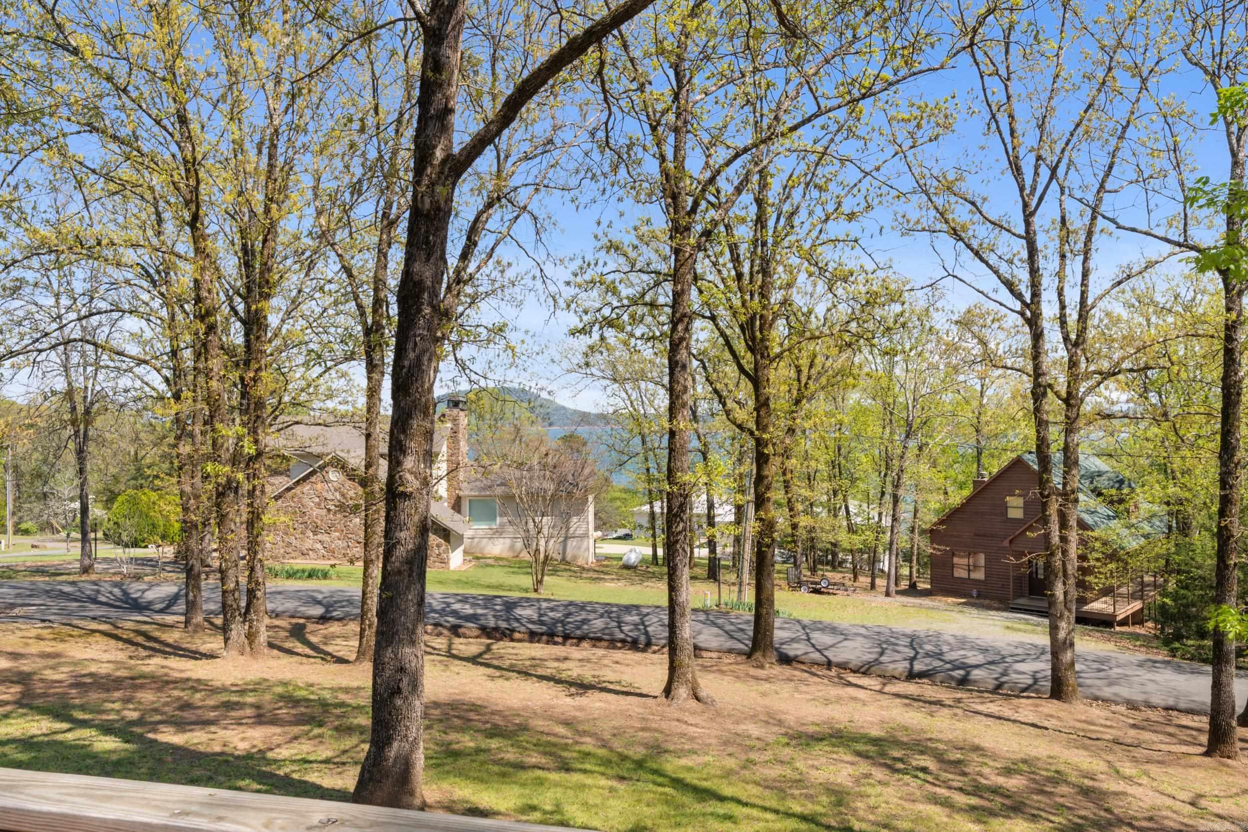 DRIFTWOOD SHORES ESTATES - Residential