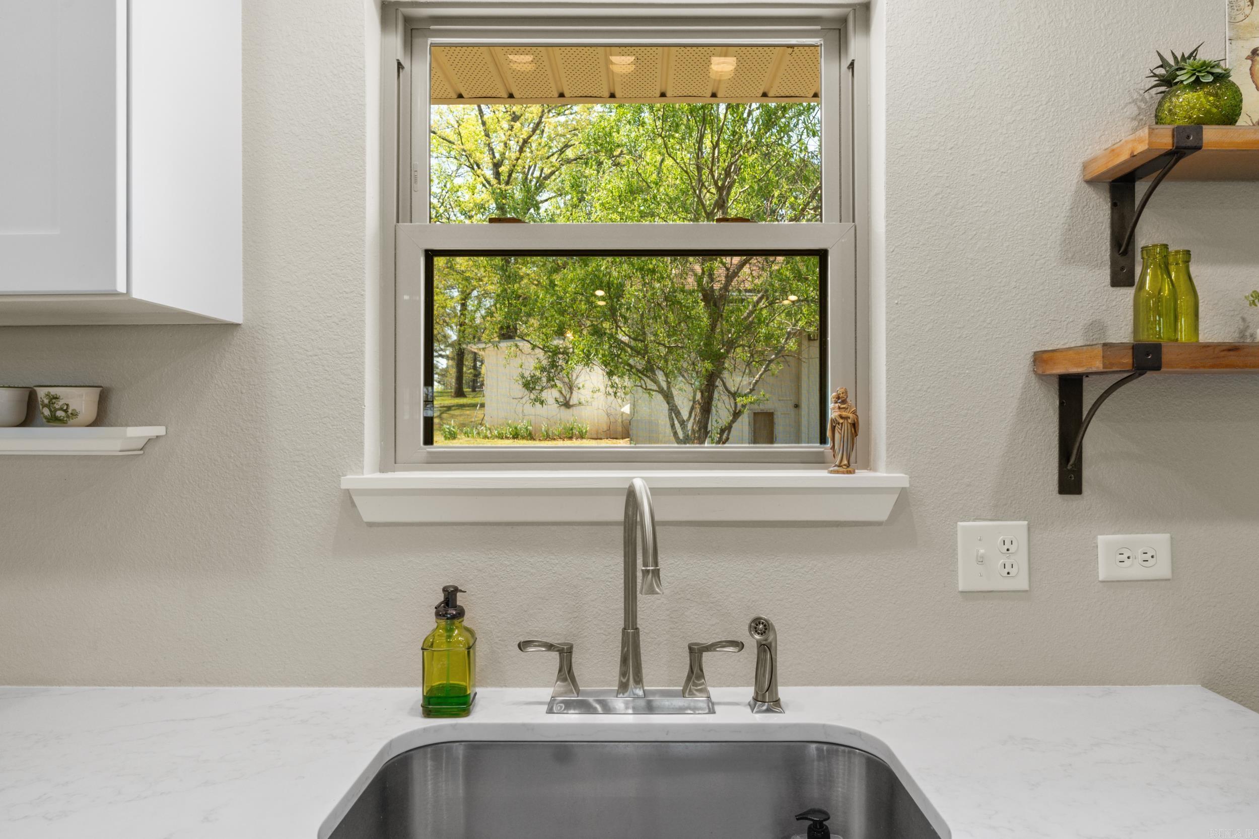 DRIFTWOOD SHORES ESTATES - Residential