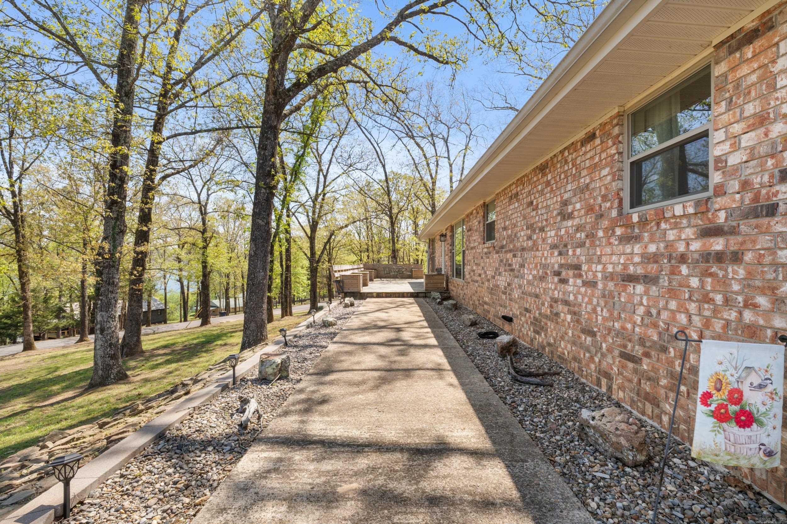 DRIFTWOOD SHORES ESTATES - Residential